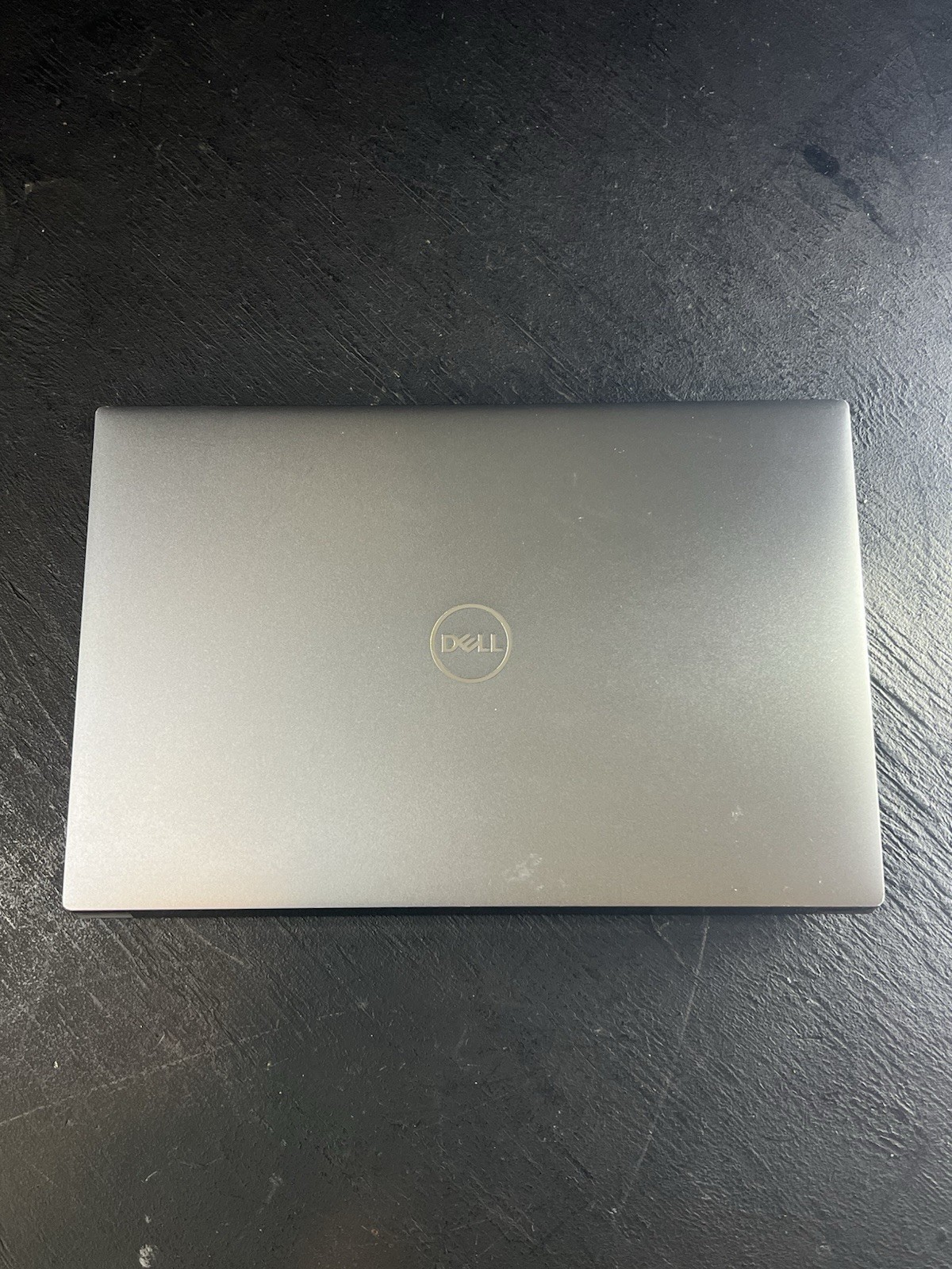 Dell Precision 5560 i7-11800H 2.30GHz 32GB RAM 1TB SSD Laptop Windows 11 Pro