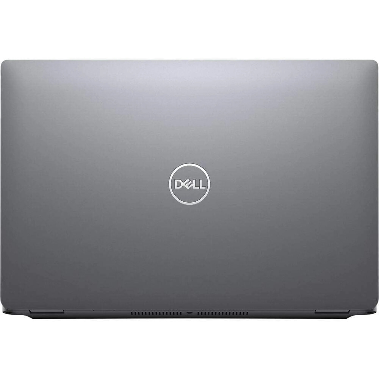 Dell Latitude 5420 Laptop: 14″ FHD Touch – i7-1165G7 – 16GB|512GB – Win 11