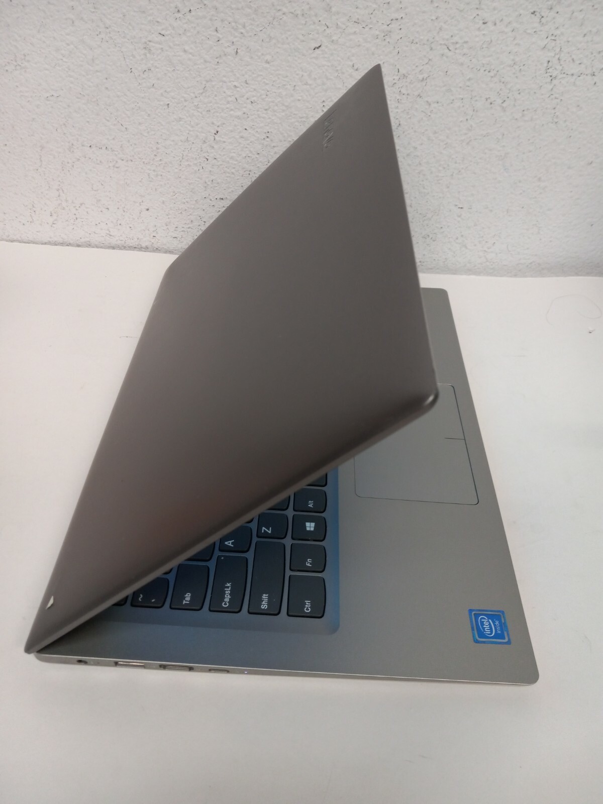 Lenovo IdeaPad 120s14IAP 14″ Intel Celeron N3350 1.1GHz 2GB RAM 32GB SSD Win10