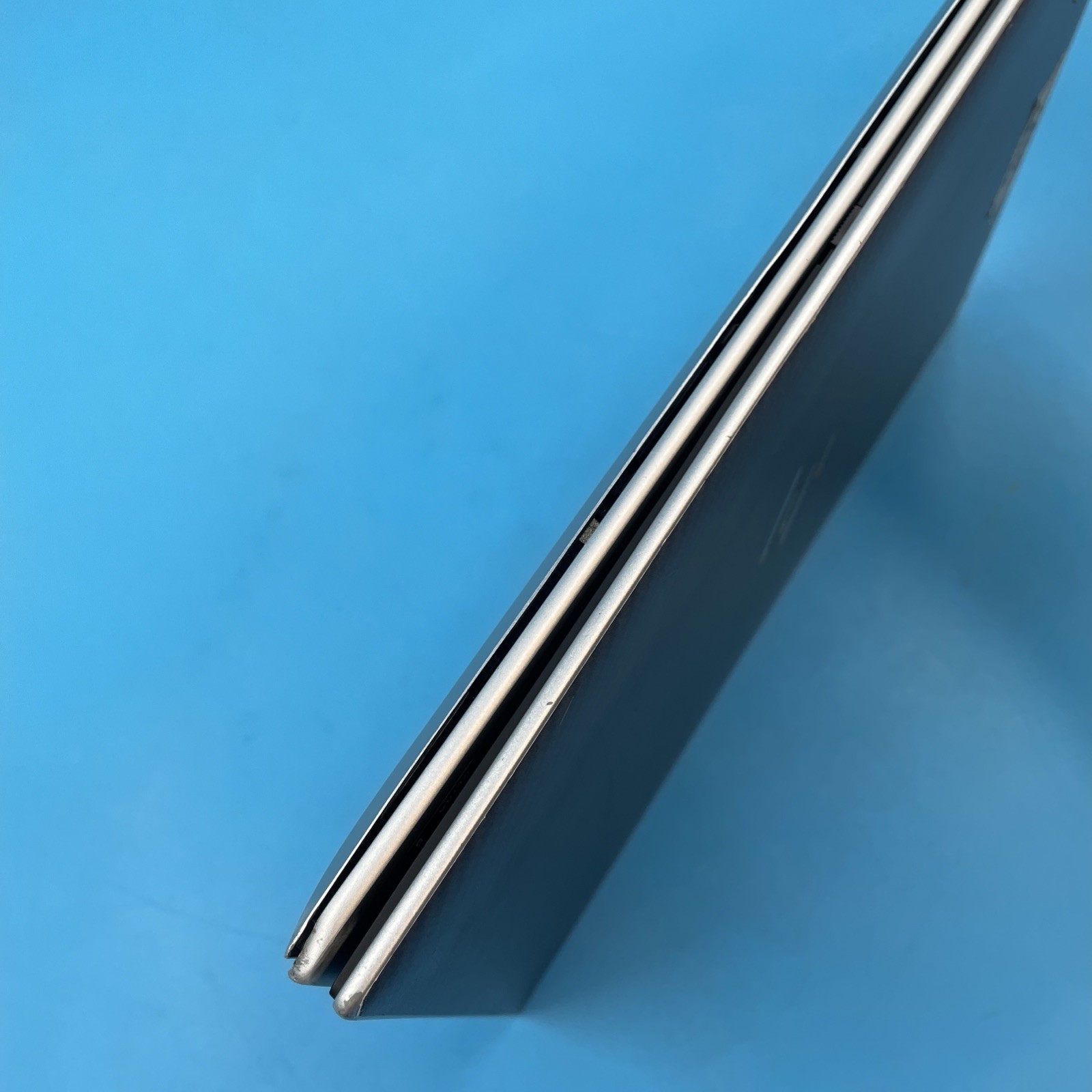 HP EliteBook 840 G11 | Ultra 5 135U | 32GB RAM | 512GB SSD | NO OS | 92% BATT