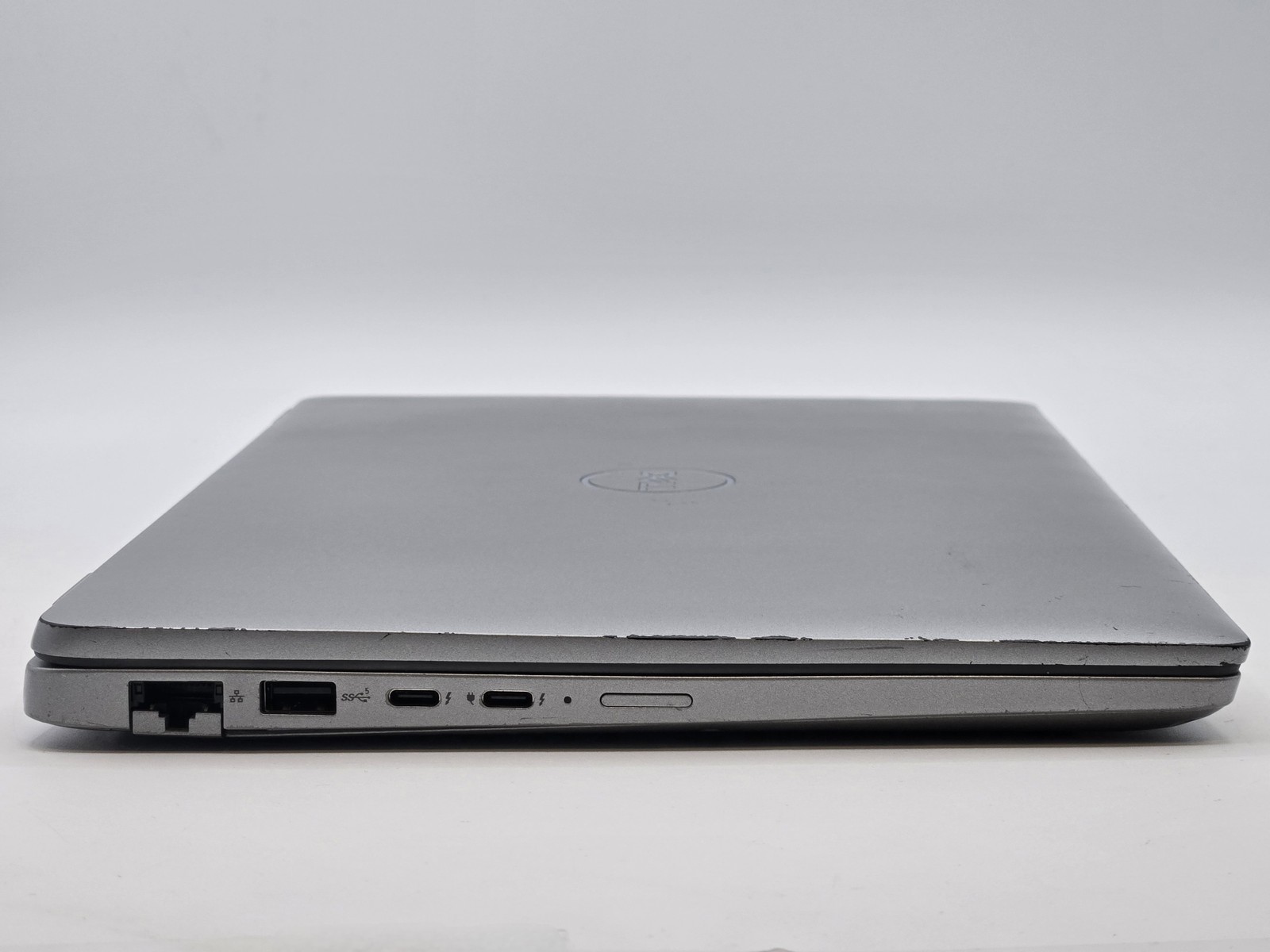 DELL Latitude 5440 14″ FHD 13TH I5-1335U 512GB SSD 16GB W11P Webcam Backlit