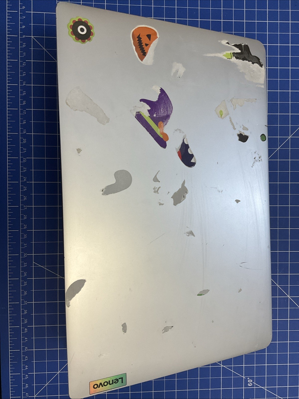 Lenovo IdeaPad 1 14IGL7 15.6″ Celeron N4020 1.1GHz 4GB RAM 128GB SSD E555