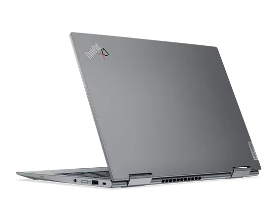 Lenovo ThinkPad X1 Yoga Gen 8 14″ 2-in-1 i7-1365U 32GB 1TB Win 11 Pro TOUCH