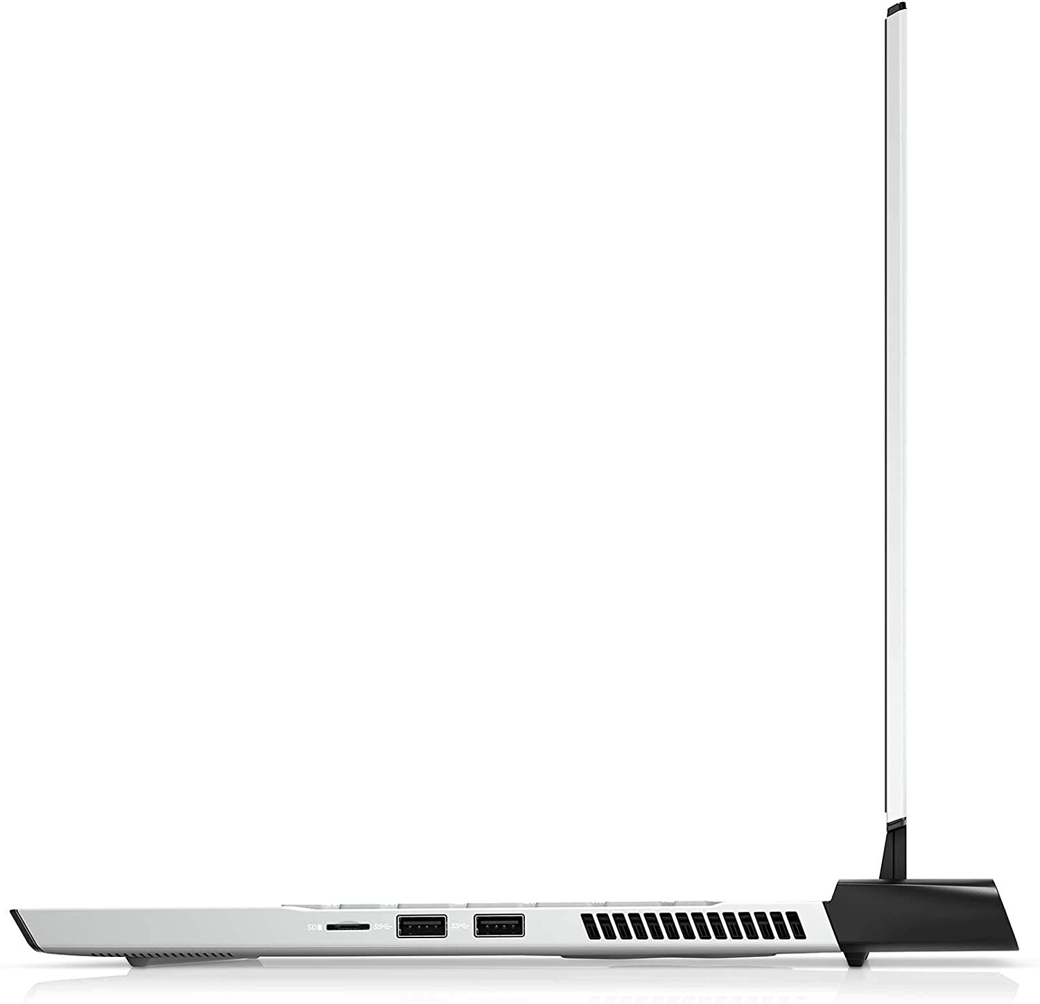 NEW Alienware m15 R4 15.6″ FHD 300Hz 16GB/1TB SSD i7 10870H GeForce RTX 3070