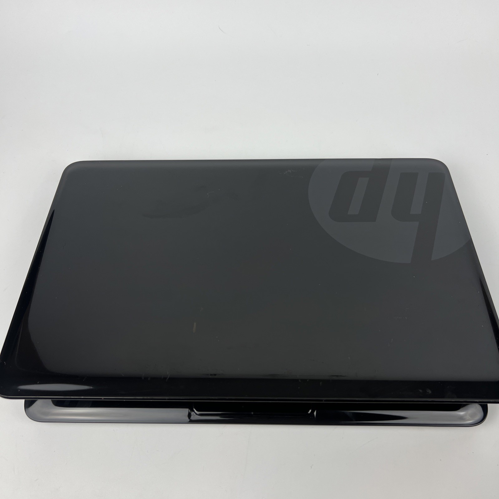 HP 2000 Laptop 2.4GHz 4GB RAM 450GB HDD Needs Keyboard Repair