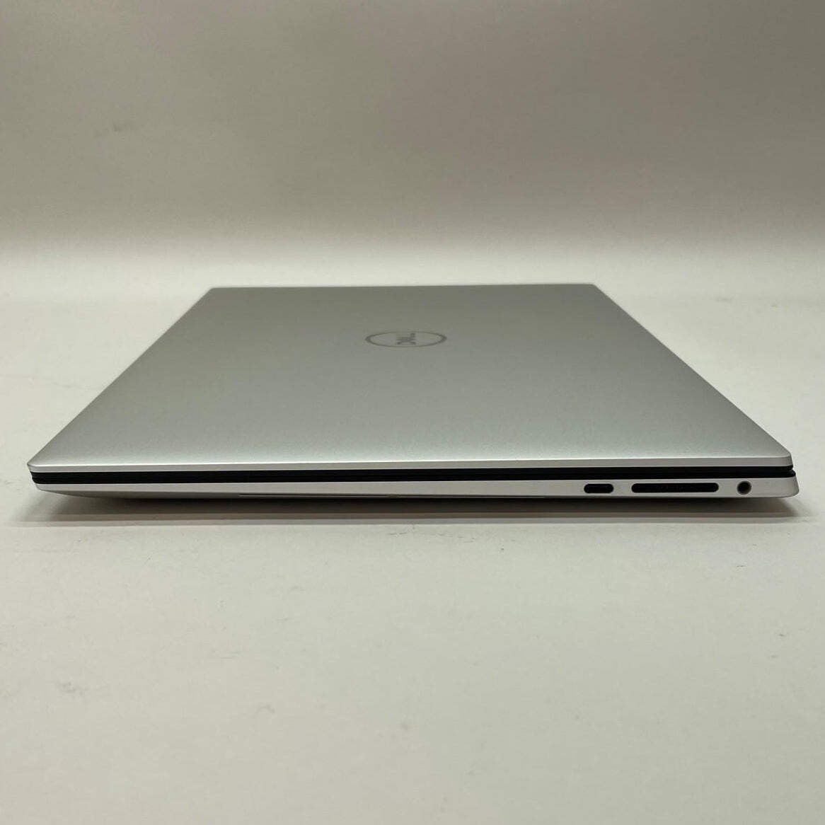 Dell XPS 15 9530 15.6″ i9-13900H 2.6GHz 32GB RAM 1TB SSD GeForce RTX 4070