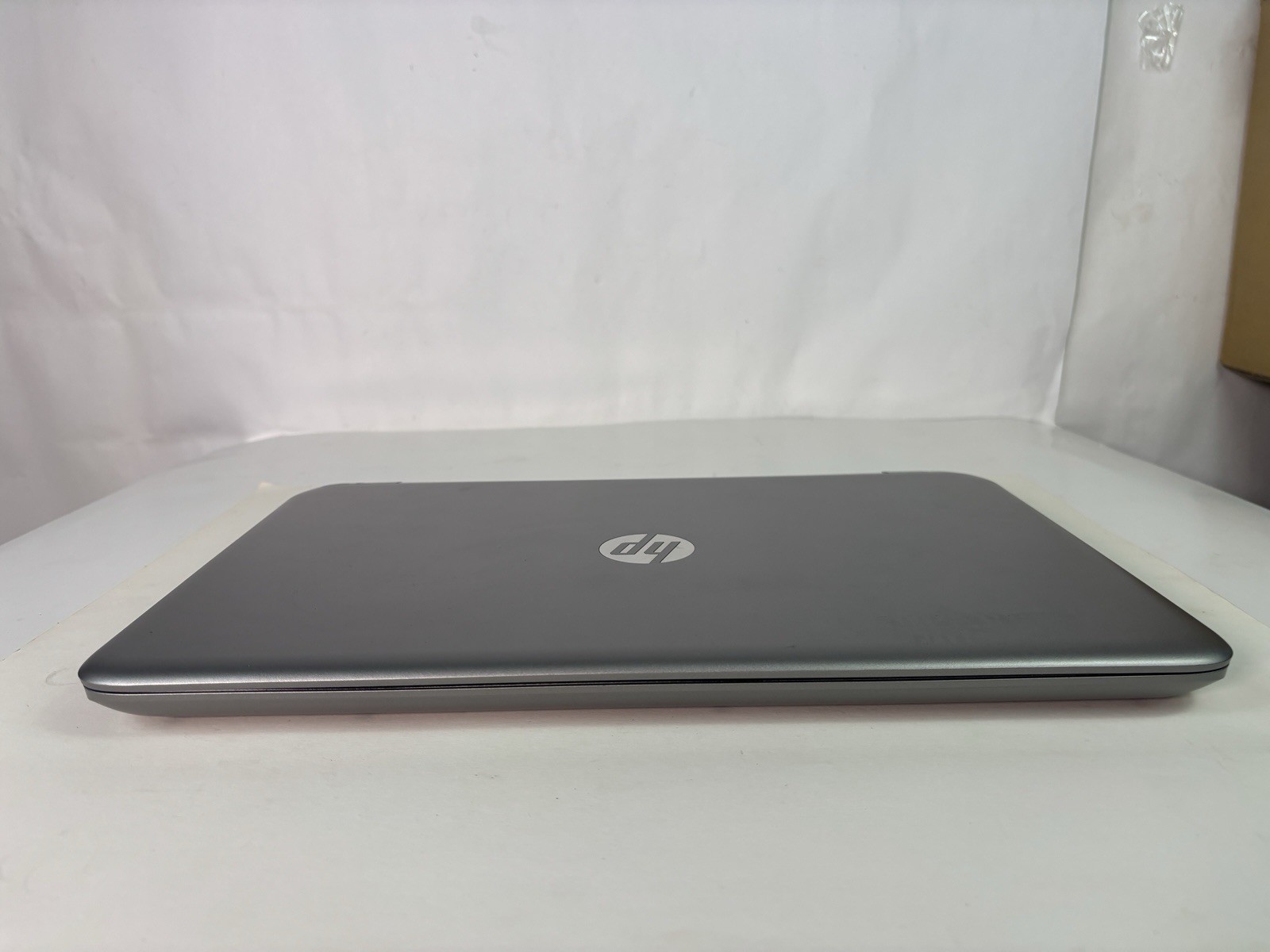 HP Envy 15t-k000 15.6″ Laptop i7-4710HQ 2.50GHz 16GB Ram 1TB HDD Win 10 Home