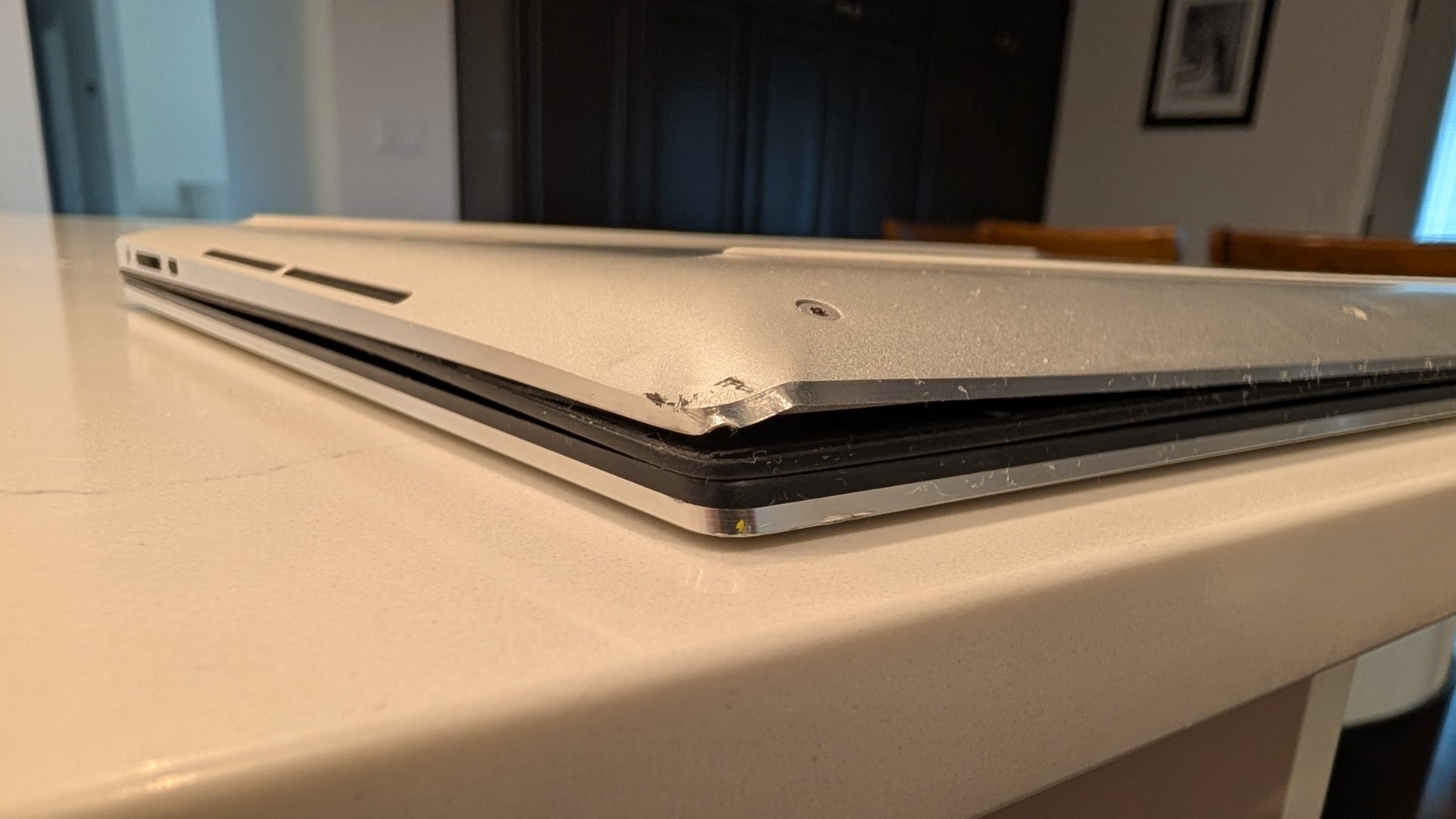 Dell XPS 15 9530 Laptop