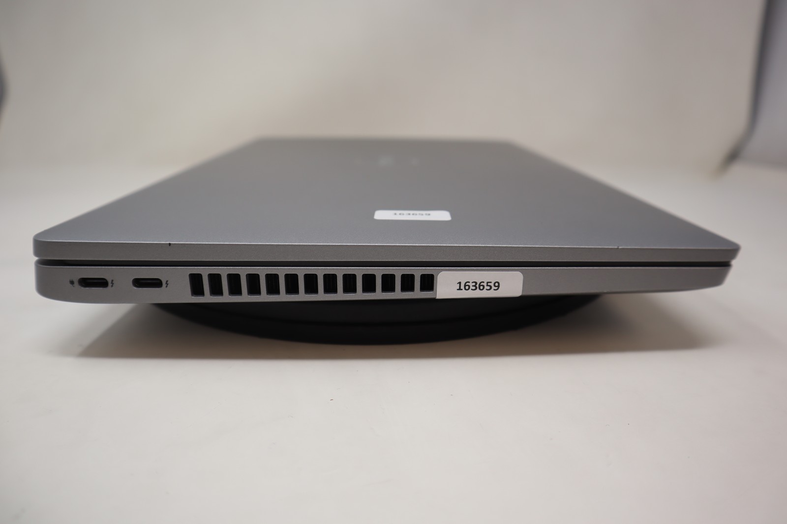 Dell Latitude 5420 Laptop 11th Gen Intel Core i5 8GB RAM 256GB NVMe Win 11 Pro