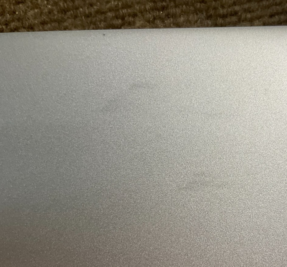 HP Laptop 14-fq0057nr 3050U 4GB 64GB 14WT W10H natural silver 228A9UA#ABA
