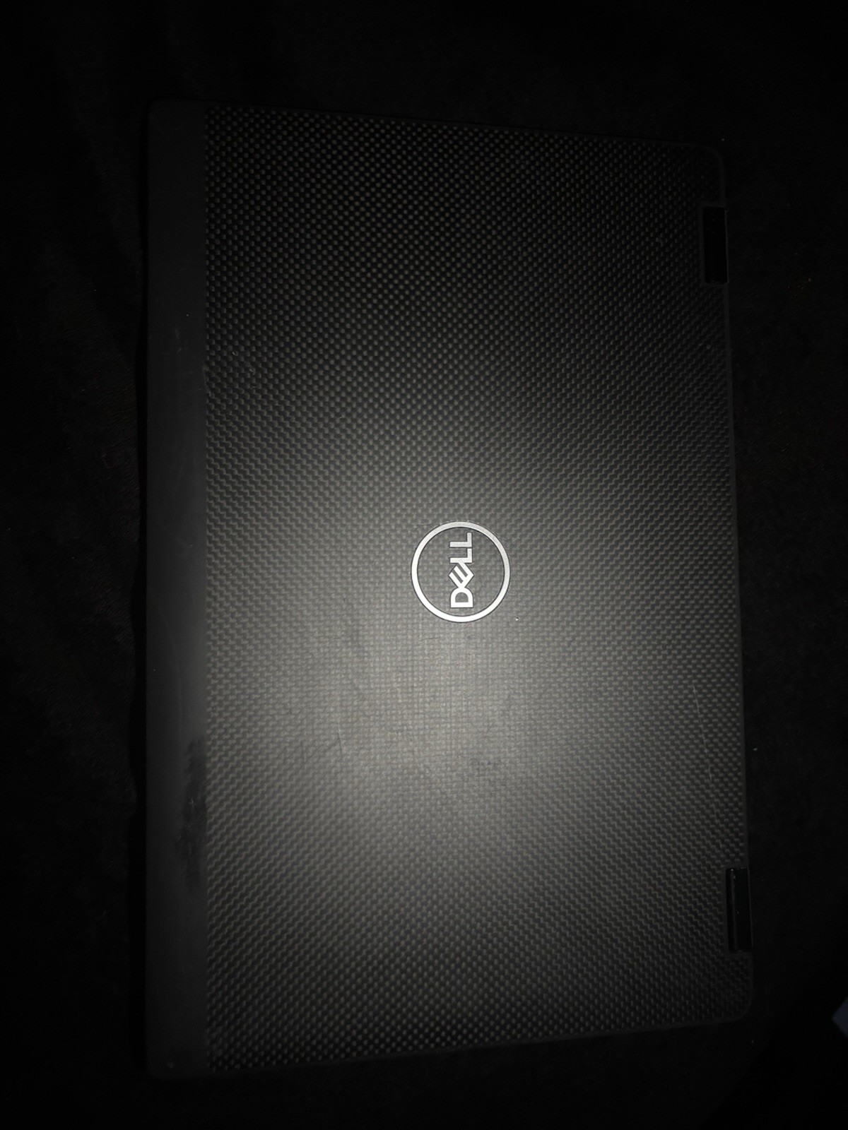 Dell Latitude 7410 14 inch (256GB, Intel Core i7 10th Gen., 1.80GHz, 16GB)…