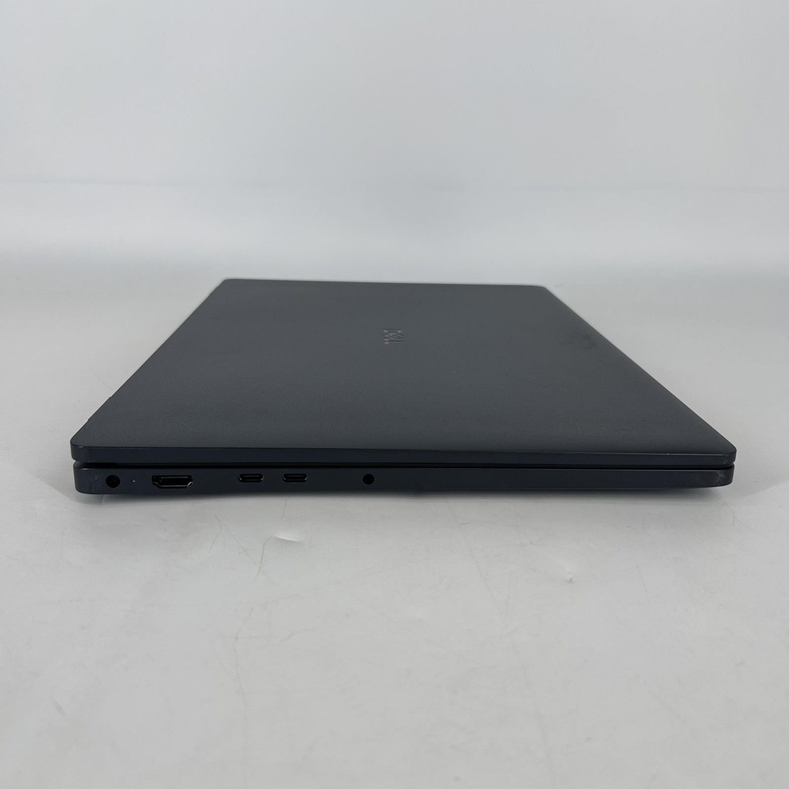 Dell Pro 16 PC16250 Magnetite FHD+ 2.0 GHz Ultra 7 255U 16GB 512GB SSD Very Good