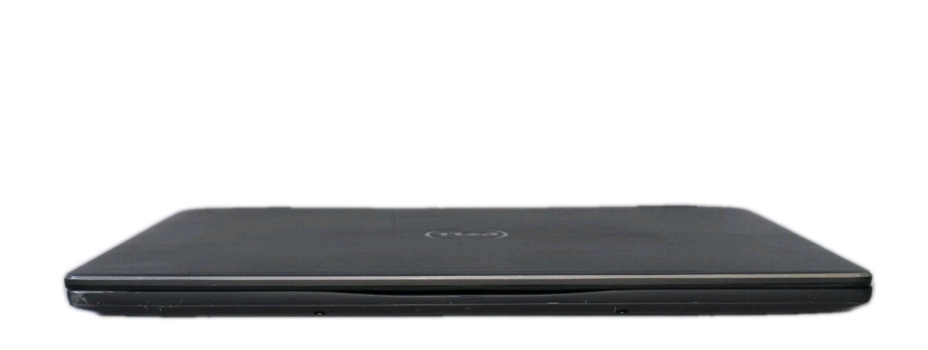Dell Latitude 3379 Laptop i3-6100u For spare parts only No-RAM N0-SSD No-Battery