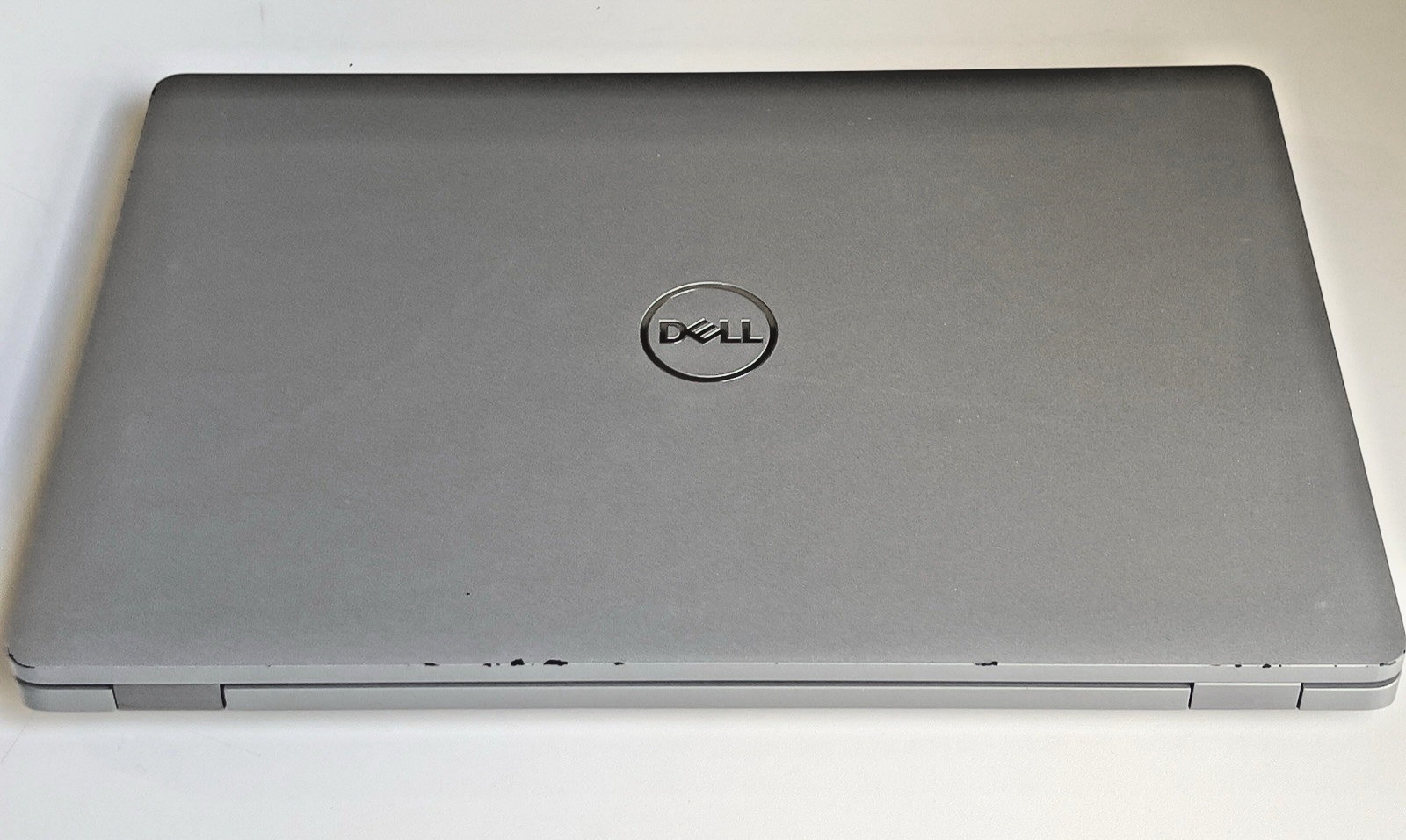 Dell Latitude 5511 Laptop 15.6″ FHD i5-10400H 4.60GHz RAM 12GB 512GB SSD WIN 11P