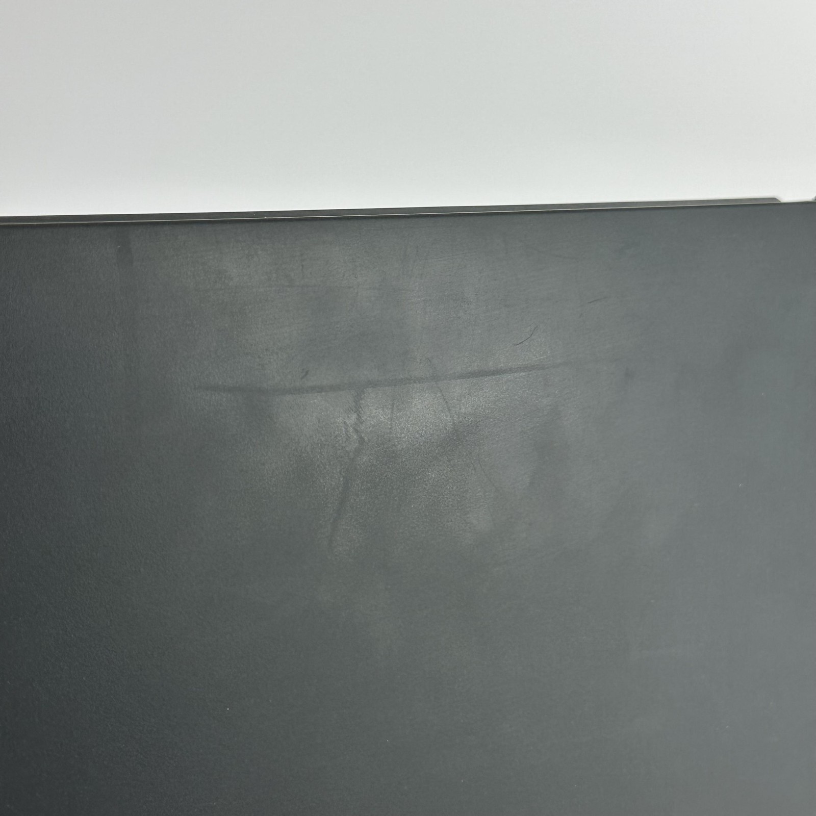 Lenovo ThinkPad P16s Gen 2 Black UHD+ 3.3GHz Ryzen 7 PRO 7840U 64GB 1TB SSD Good