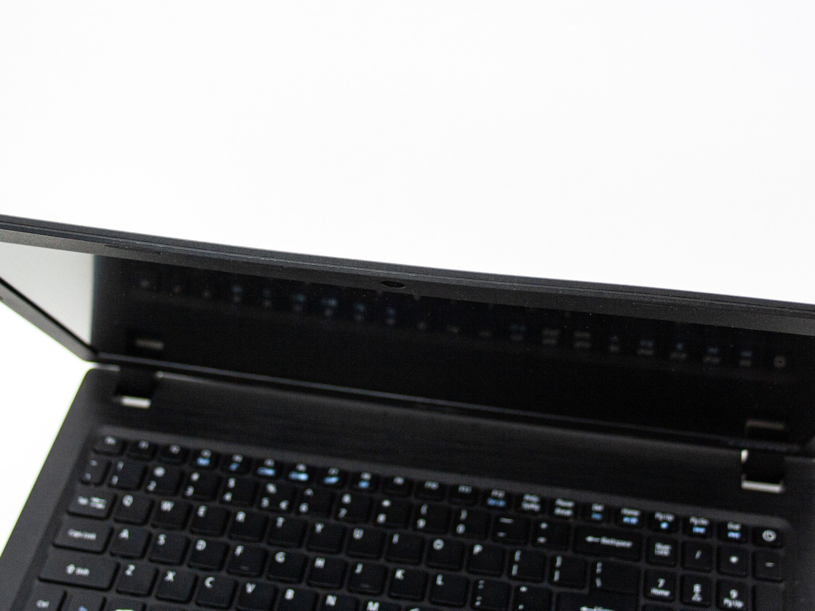 Acer Aspire 3 A315-21 N17Q3 AMD A9-9420e/Radeon R5/12GB RAM/128GB SSD/Win 11