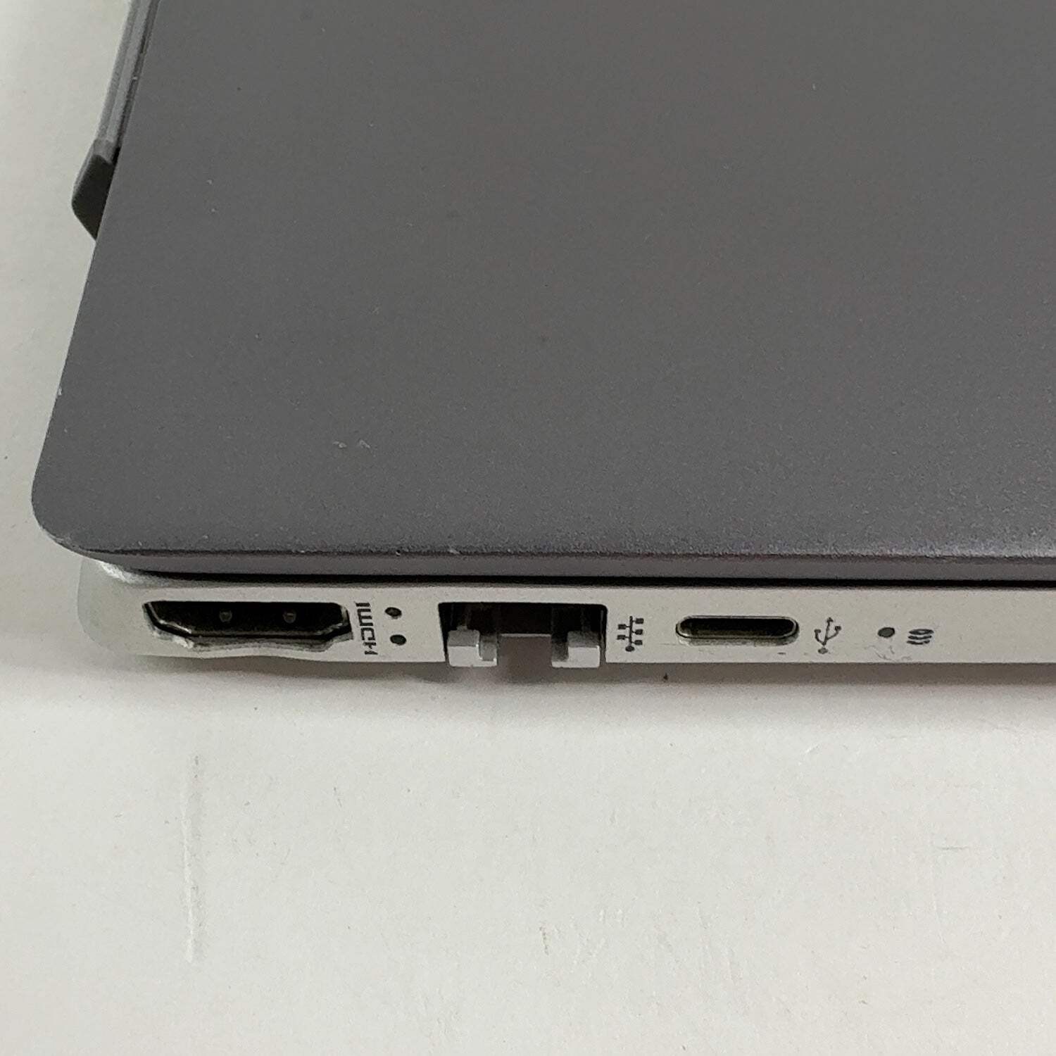 HP Pavilion 15-CS3153CL 15.6″ i5-1035G1 1.0GHz 12GB RAM 512GB SSD