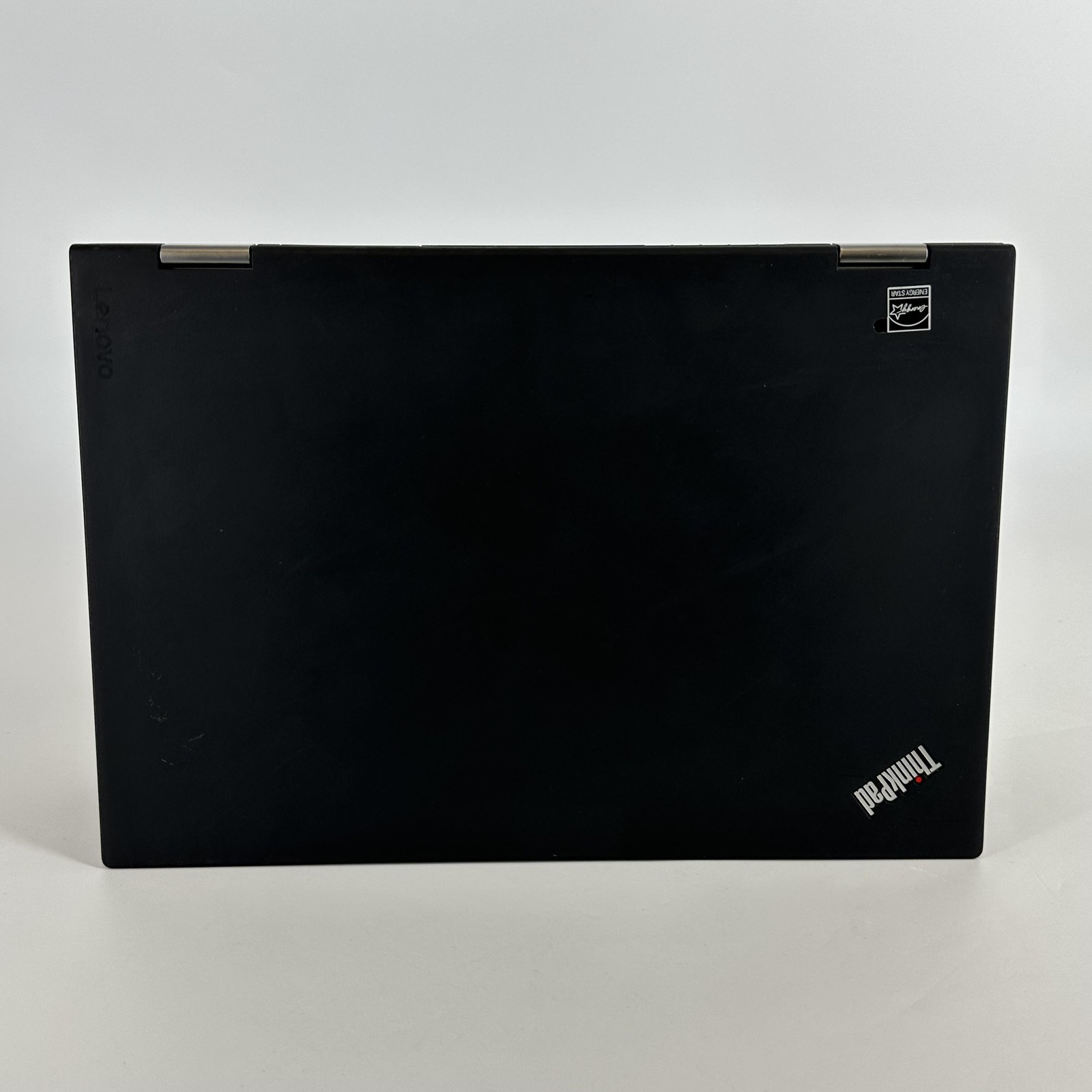 Lenovo ThinkPad X1 Yoga 2nd Gen 14 FHD TOUCH i5-7300U 2.60GHz 8GB NO STORAGE