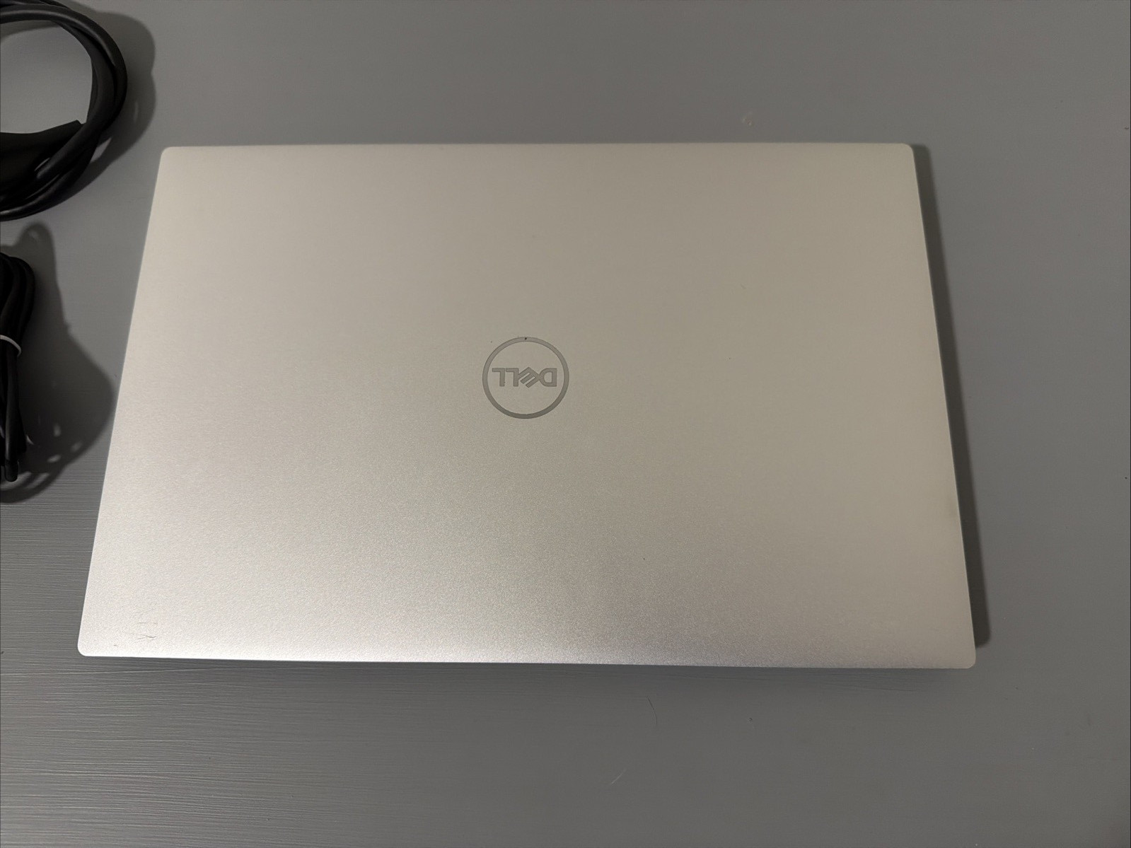 Dell XPS 13 9300 Intel i7-1065G7 1.5GHz 16GB 1TB SSD Windows 11 Pro