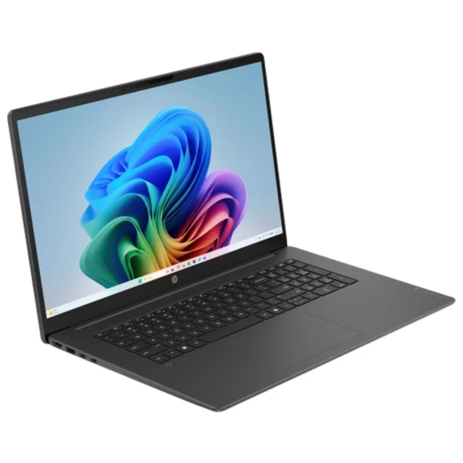 HP OmniBook 3 17-df0153cl 17.3″ FHD Touch Intel Ultra 5 322 16GB 512GB SSD W11P