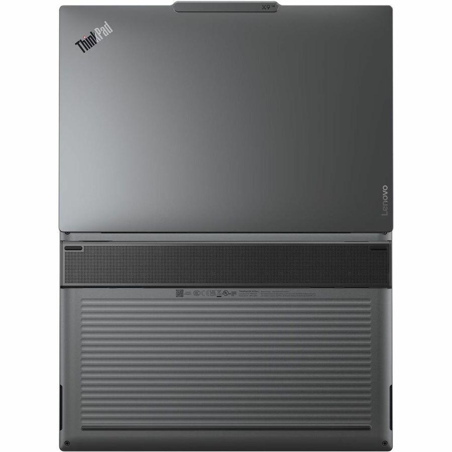 Lenovo Thinkpad X9-14 Gen 1 14 OLED CoPilot+ PC Notebook Intel Core Ultra 7 258
