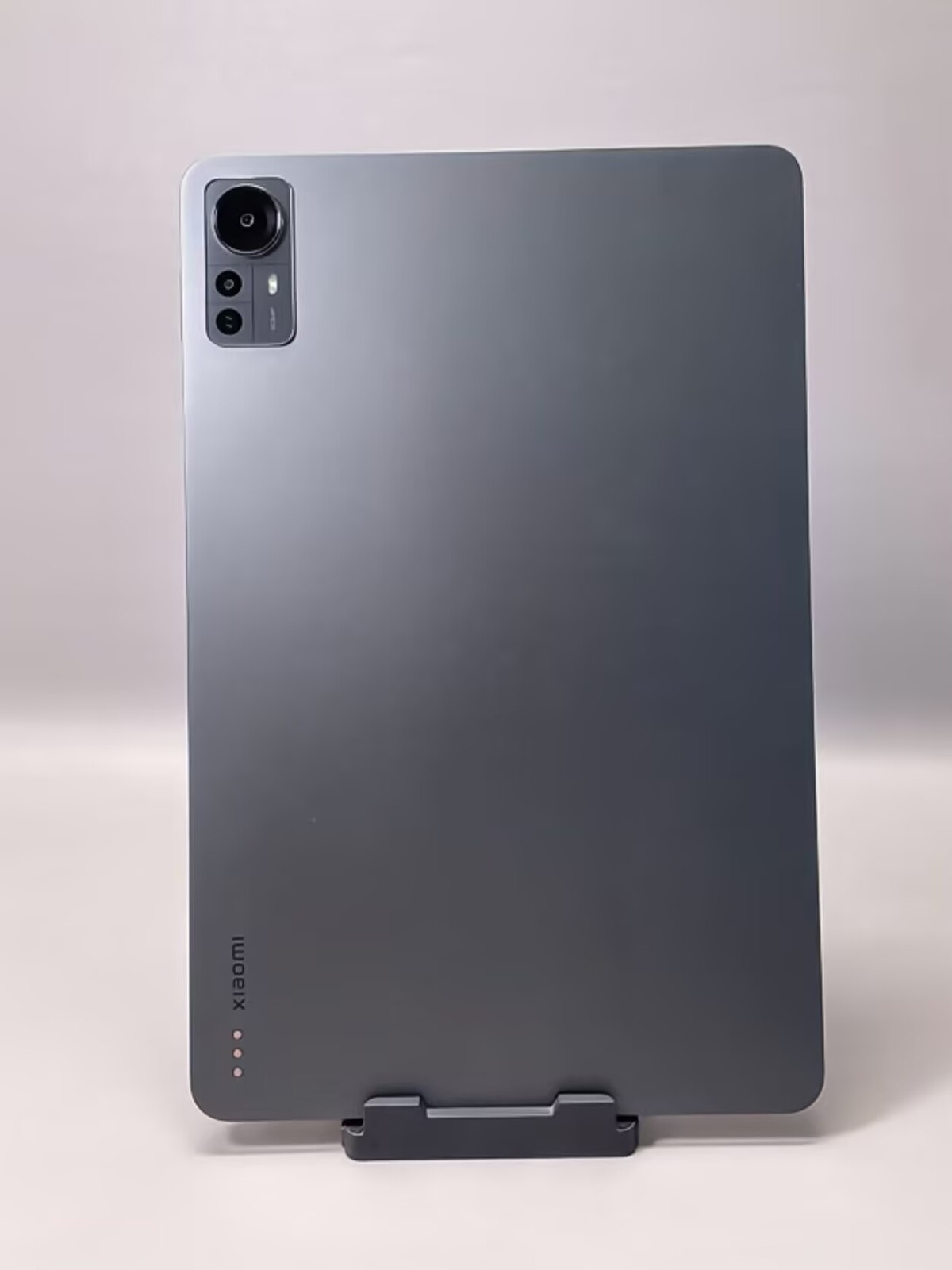 Xiaomi Pad 5 Pro 12.4“50MP128/256/512GB Snapdragon 870 Wi-Fi Android 10000mAh