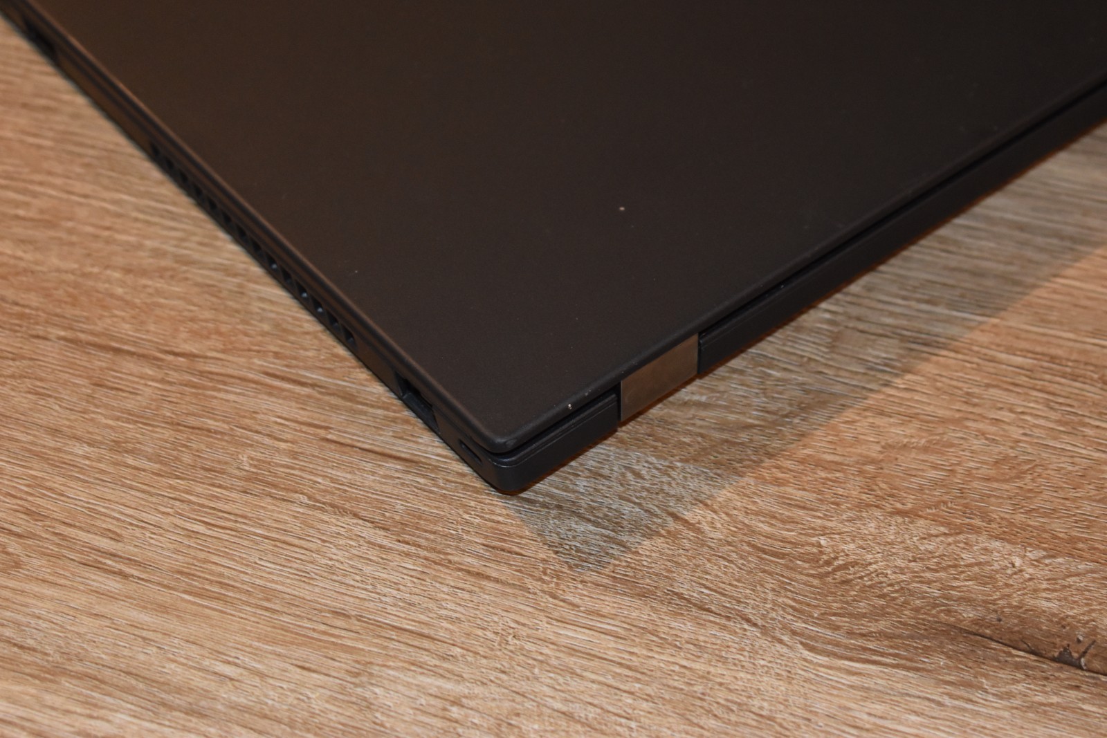 Lenovo ThinkPad T590 15.6″ Quad Core i7-8665U 16GB RAM 512GB SSD Windows 11 Pro
