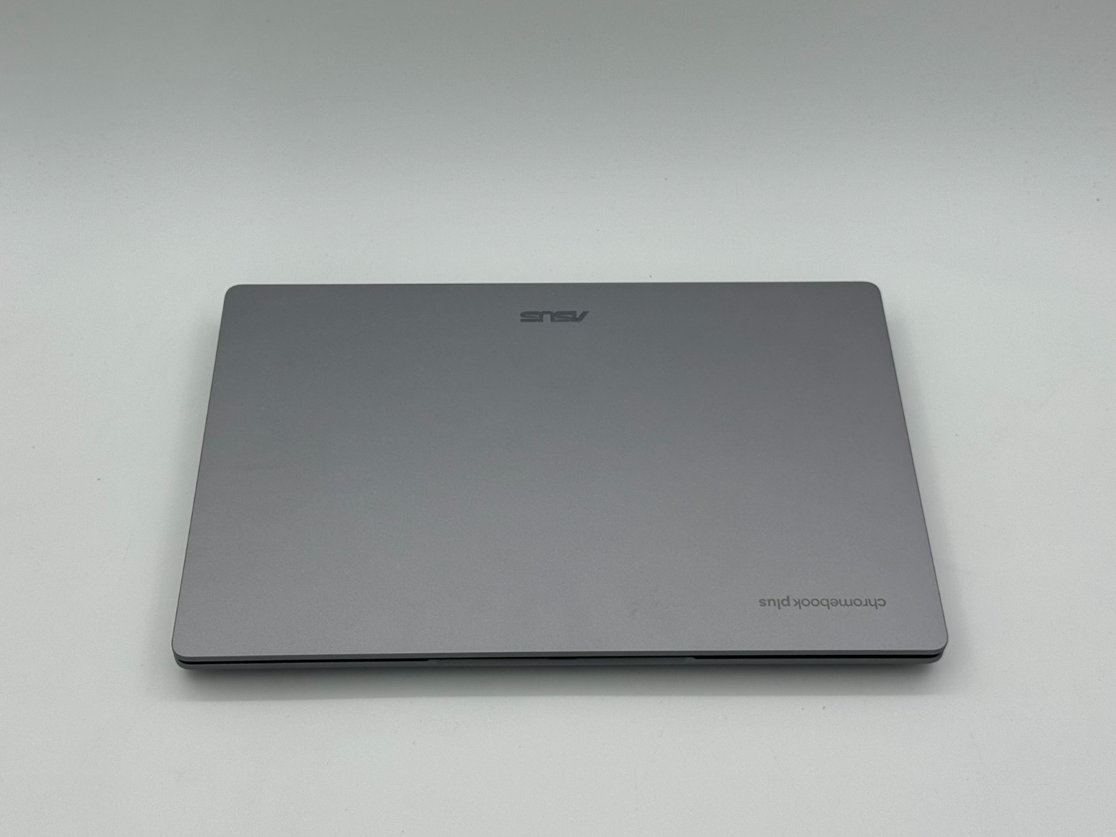 ASUS CX14 14″ FHD Chromebook Plus Google AI Intel Core 3 N355 8GB 128GB