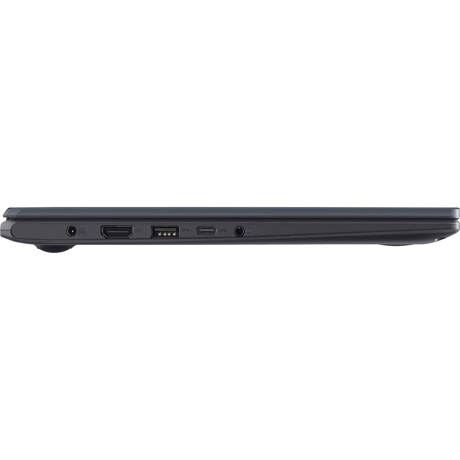 NEWW Asus 14″ FHD Laptop Intel N6000 Up to 3.30GHz 4GB 64GB Webcam Windows 11 S