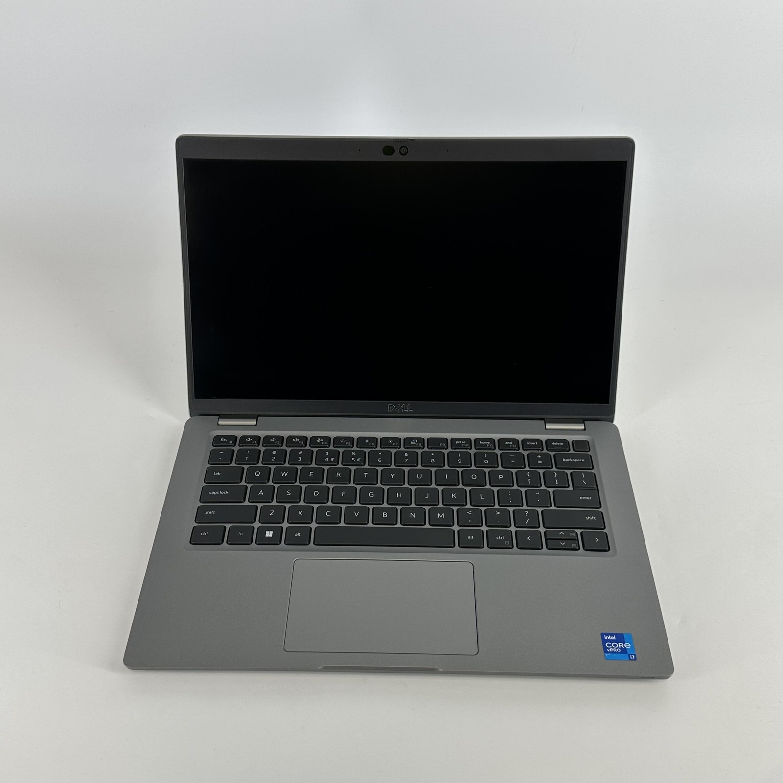Dell Latitude 5420 14 FHD i7-1185G7 3.00GHz 16GB 512GB SSD Good FOREIGN KEYBOARD