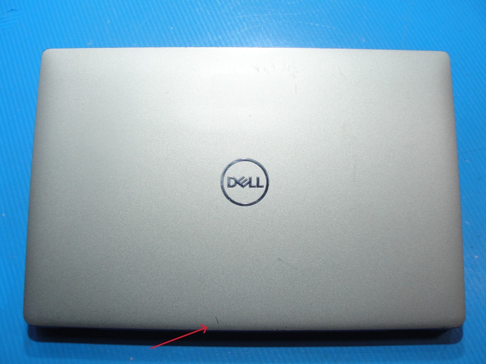 Dell Latitude 5420 14″ FHD i5-1135G7 2.4GHz 16GB RAM 256GB SSD Warranty 01/02/26