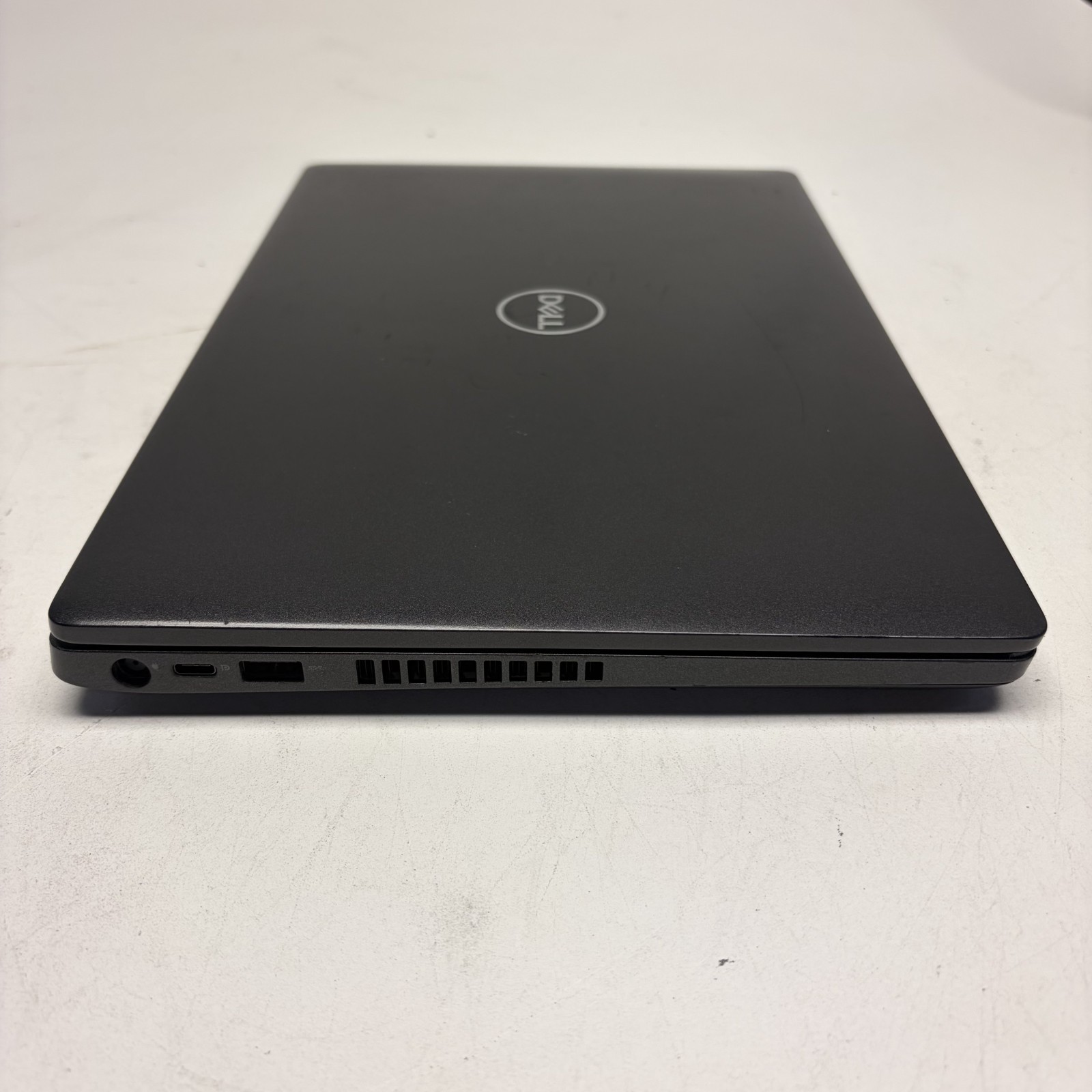 Dell Latitude 5400 w/ Power Supply