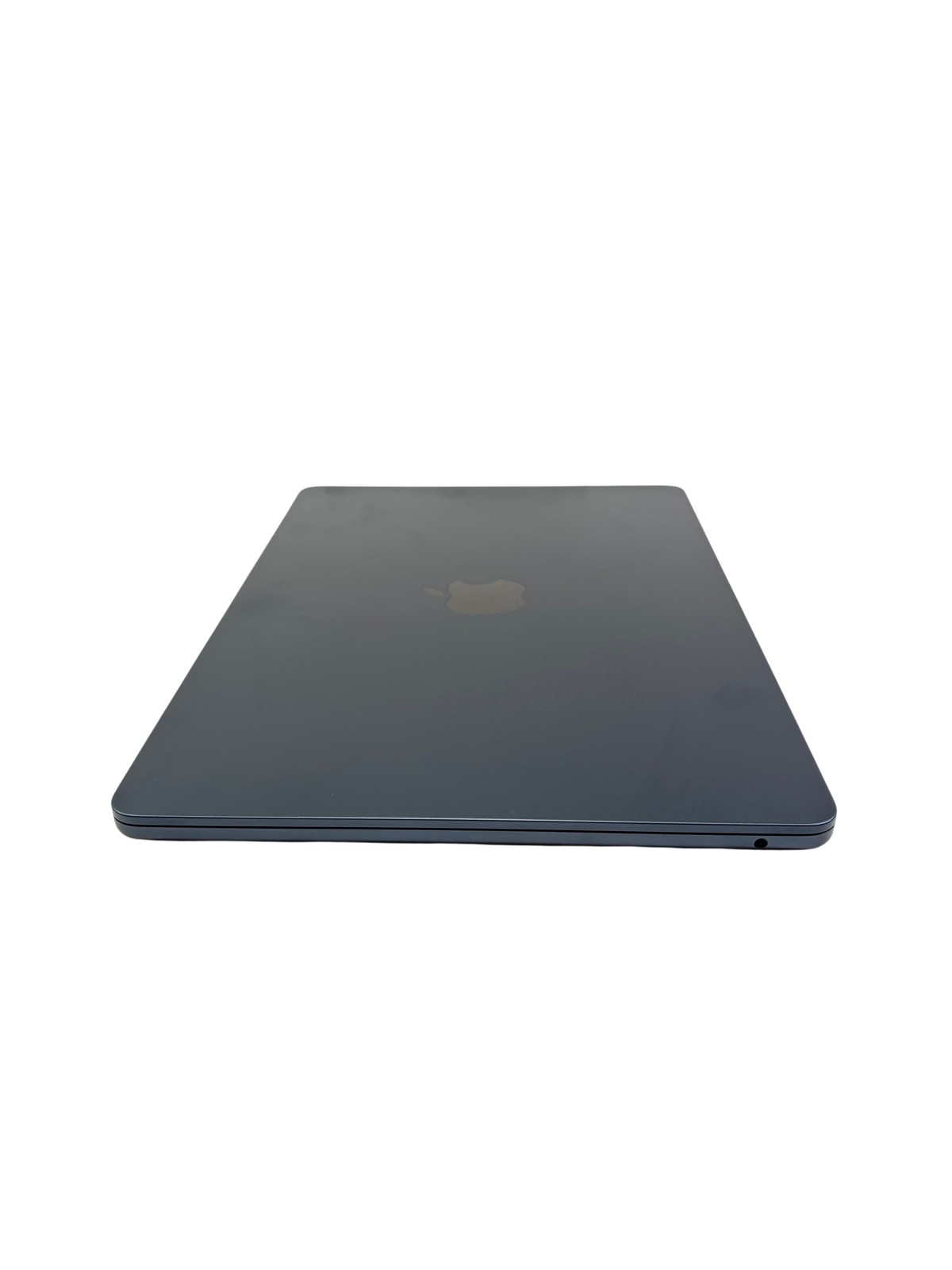 Apple MacBook Air 2025 MW123LL/A Apple M4 4.4GHz 16GB RAM 256GB SSD 13.6″