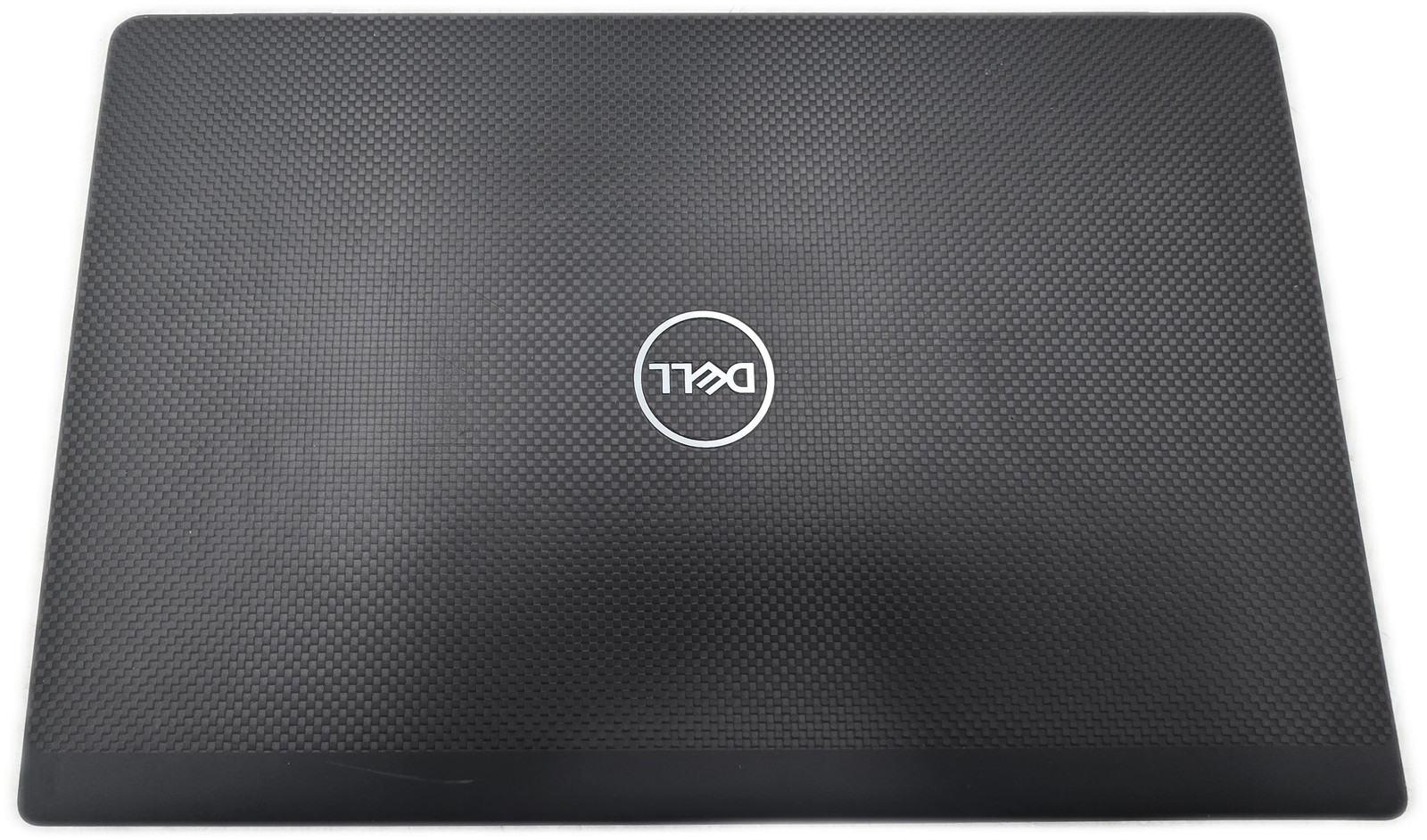 Dell Latitude 7420 i5 11th Gen 16GB 256GB SSD Windows 11 Home
