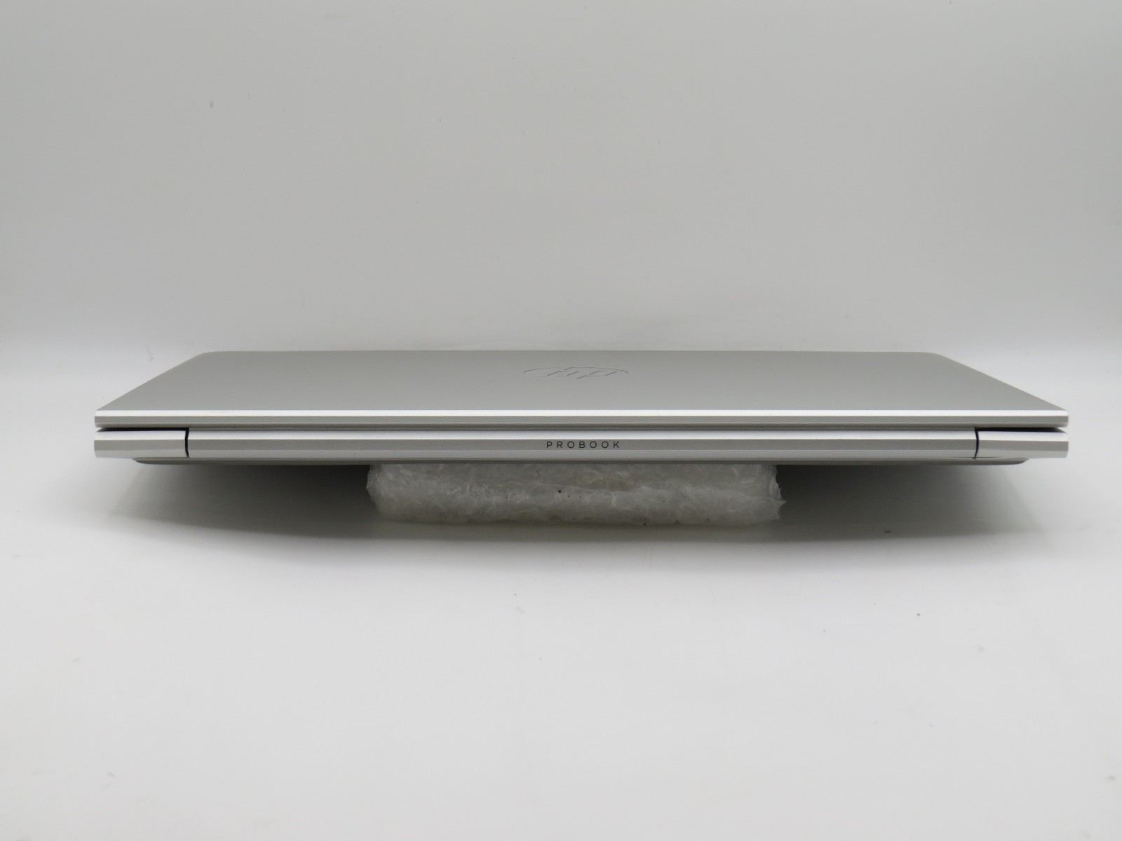 HP Probook 450 G8 i7-1165G @ 2.8GHz 16GB DDR4 512GB m2 15.6″ Win 11 No AC