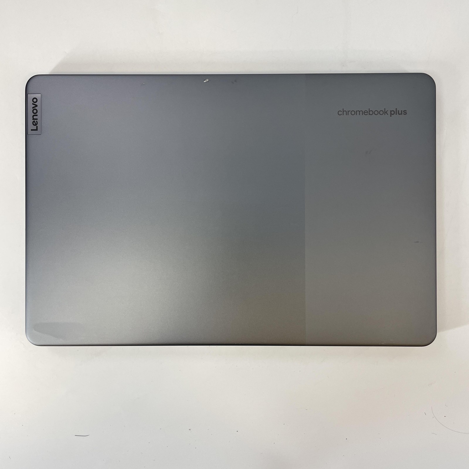 Lenovo IdeaPad Slim 3 14 FHD TOUCH 3.8 GHz i3-N305 8GB 128GB eMMC Good
