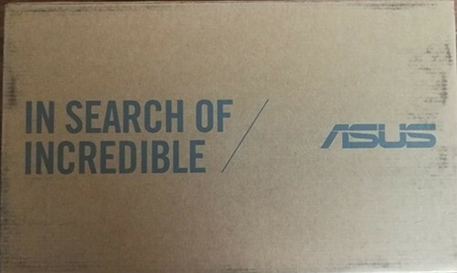 ASUS Vivobook 14″ Laptop-Intel Core i3-1215U-Wins 11-8GB RAM-128GB SSD-Blue-NEW