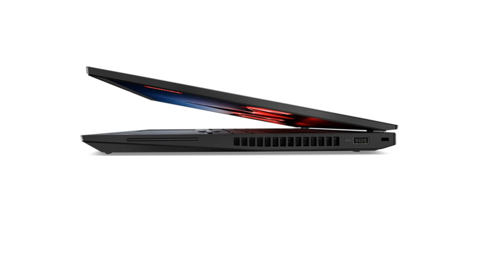 2024 Lenevo ThinkPad T16 Gen 2 – 16″ Intel Core i5-1335U 24GB RAM 1TB SSD 21HH