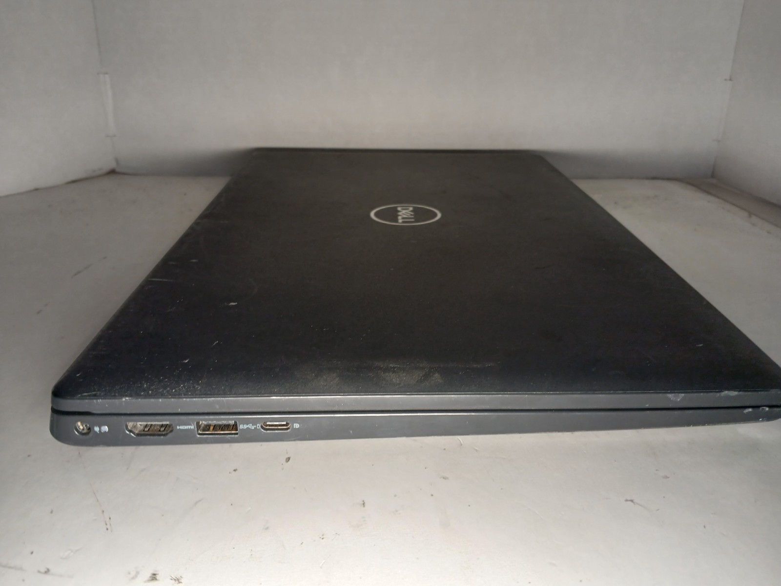 Dell Latitude 3520 15.6″ Laptop i5-1135G7 2.4GHz 8GB RAM 256GB SSD Win11 #97