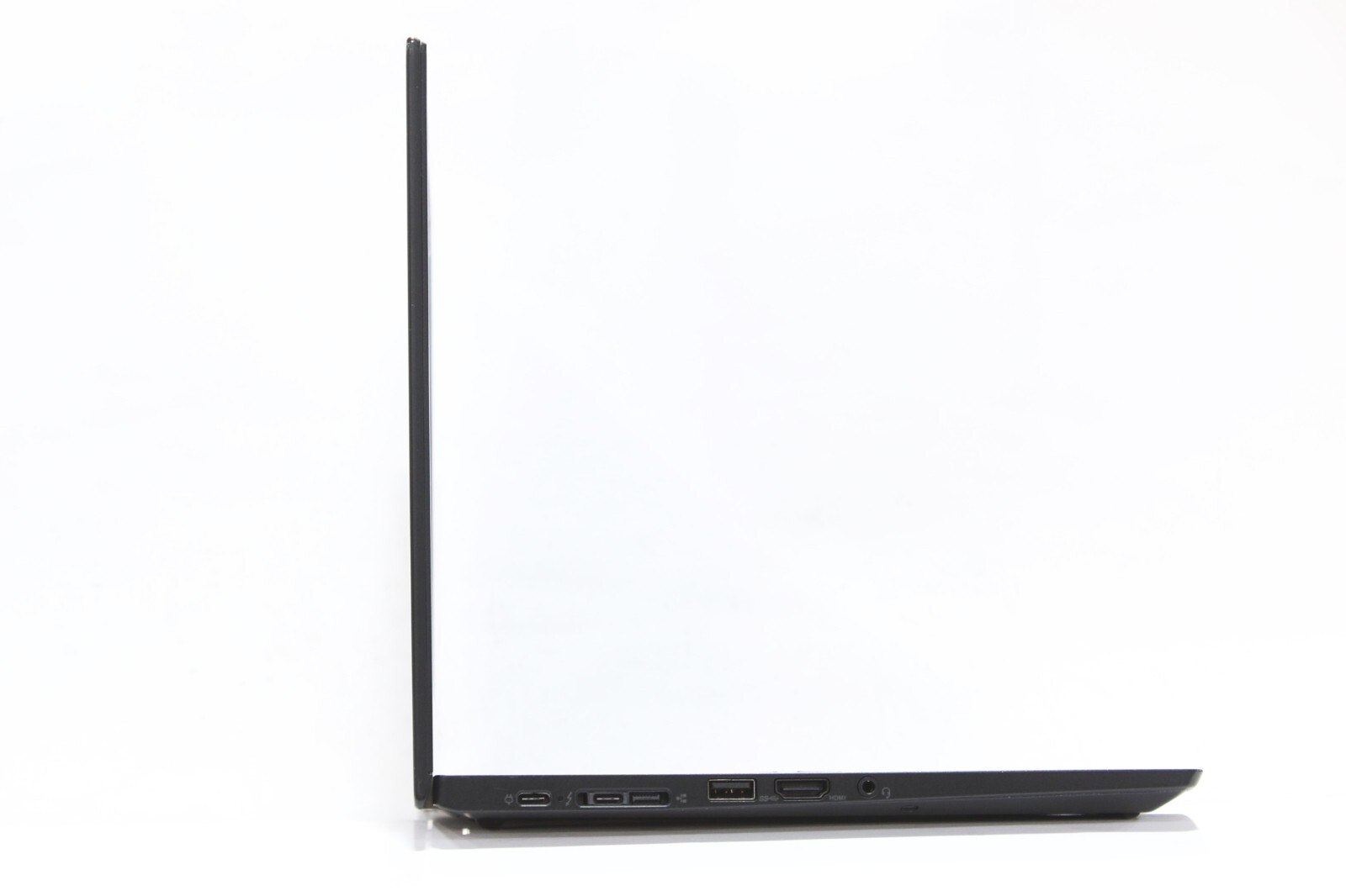 Lenovo ThinkPad X390 13″ Intel i5-10210U 8GB RAM 500GB NVMe SSD Windows 11 Pro