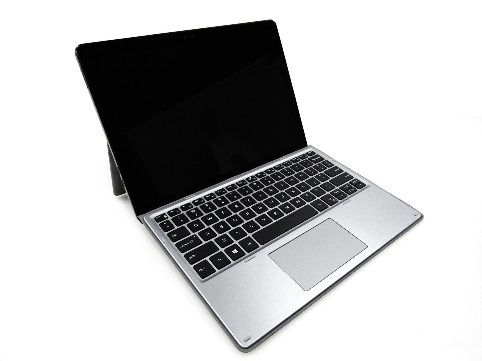Dell Latitude 7210 2-in-1 12.3″ | 1.80GHz i7-10610U | 16GB LPDDR3 | BIOS Lock