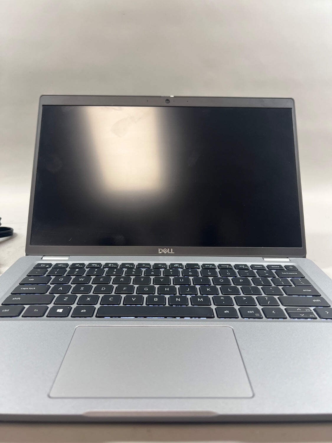 Dell Latitude 5420 14″ i5-1135G7 2.4GHz 16GB RAM 256GB SSD