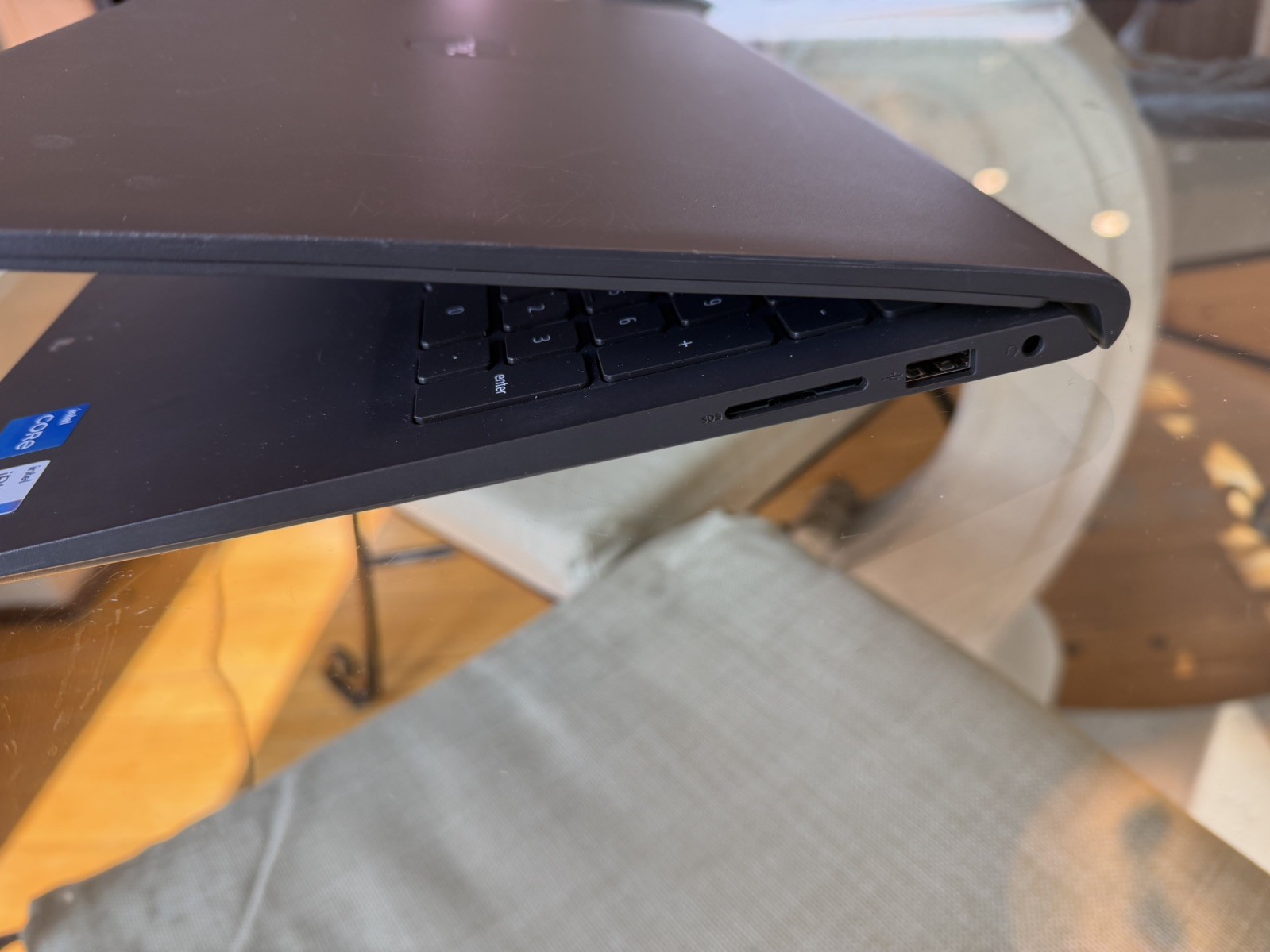 dell inspiron 15 3520 i5