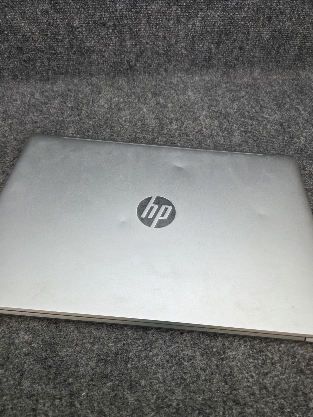 HP PROBOOK 450 G8 i5-11th Gen, NO RAM, NO HDD/OS Repairs Read Desc