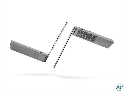 Lenovo IdeaPad 3 14IGL05 Celeron N4020 262GB 8GB 1920 x 1080 14.0″ inch