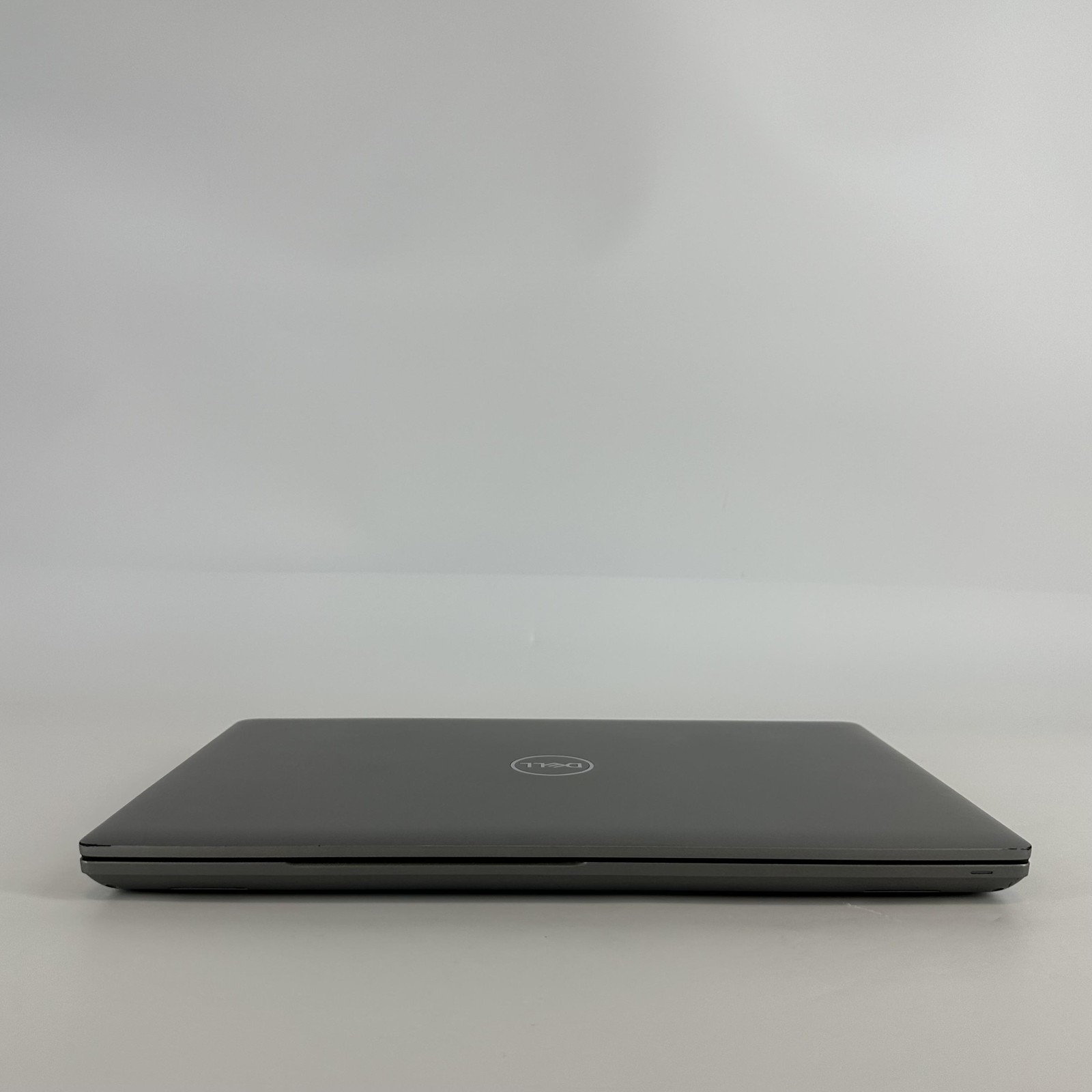 Dell Precision 3571 15 FHD 2.4GHz i7-12800H 16GB 2TB SSD T600 SMOKE/HERBAL ODOR