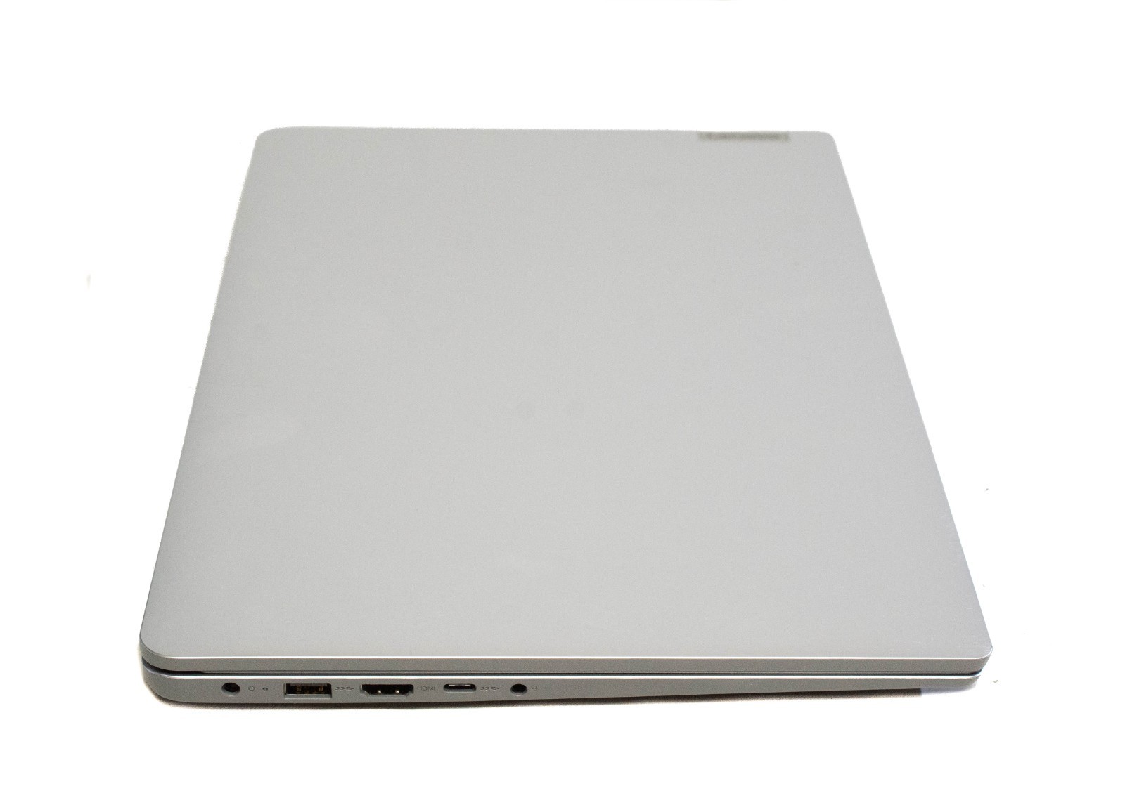 (MA5) Lenovo Ideapad 15.6 Intel Pentium N6000 1.11 GHz 12GB RAM 256 SSD W.11 H