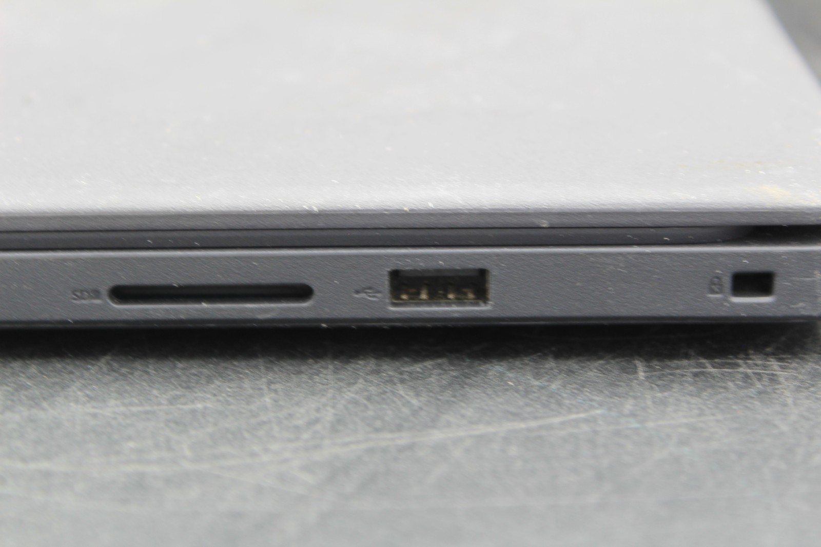 Dell Inspiron 15 3505 P112F001 15.6″