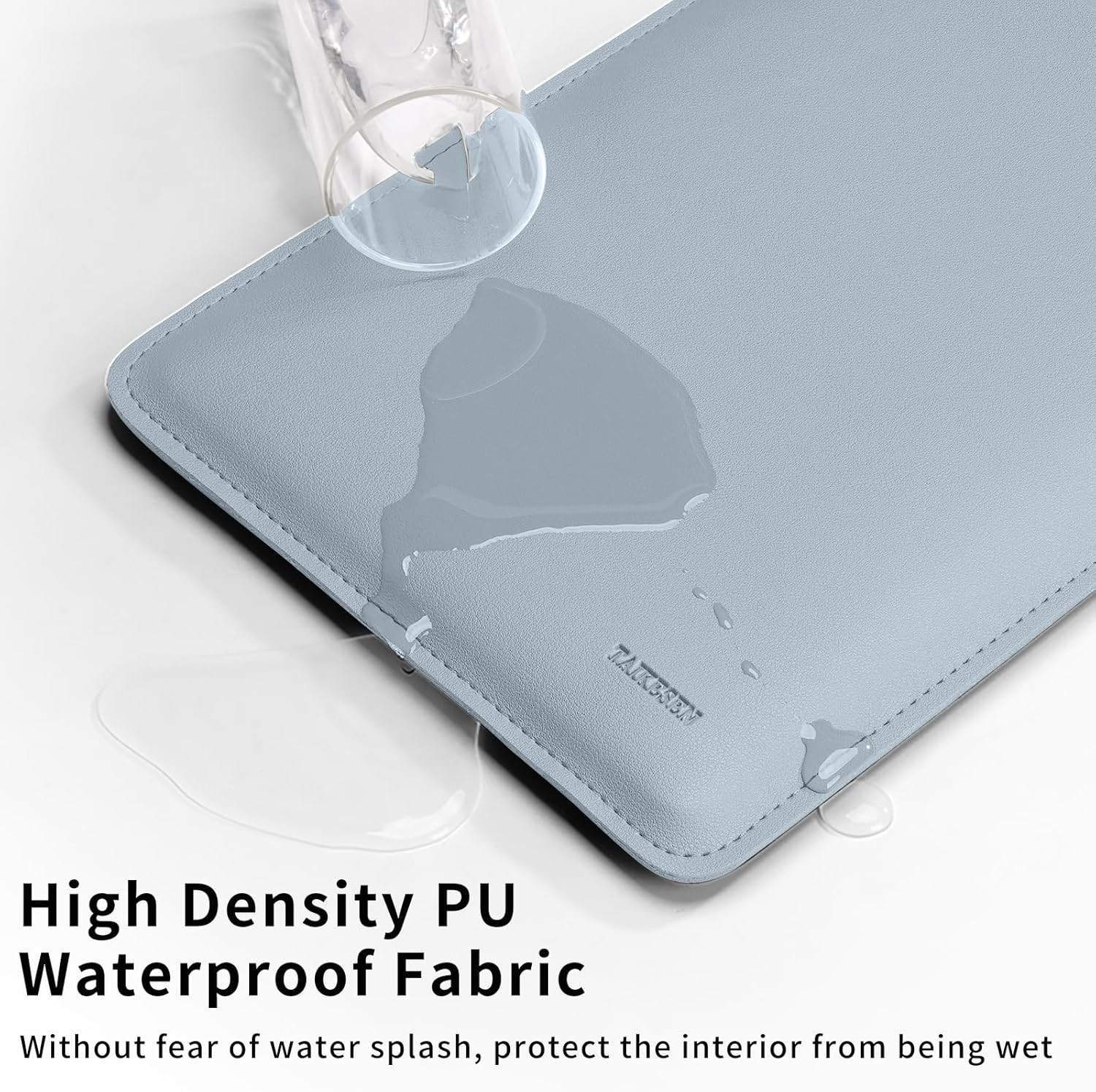 Laptop Sleeve Bag Compatible with MacBook 12 A1534/Air 11 13 M1 A2337/Pro 13 A23