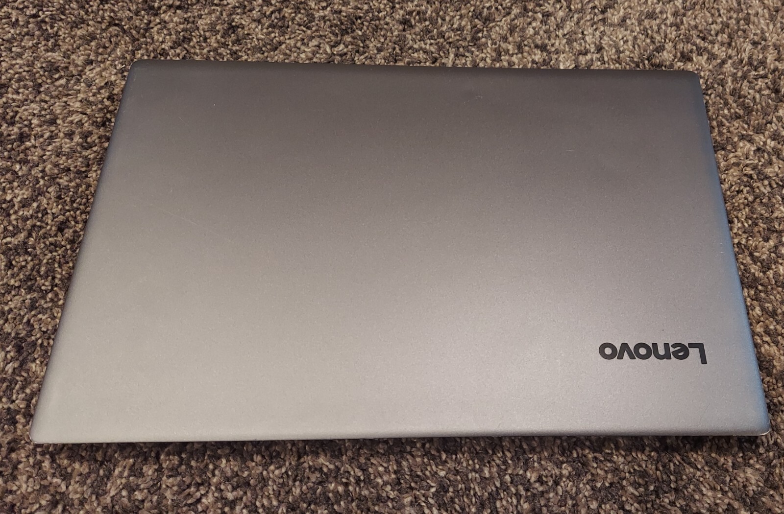 Lenovo IdeaPad 720S-15IKB – NVIDIA GPU(Lots of new parts) Great Condition